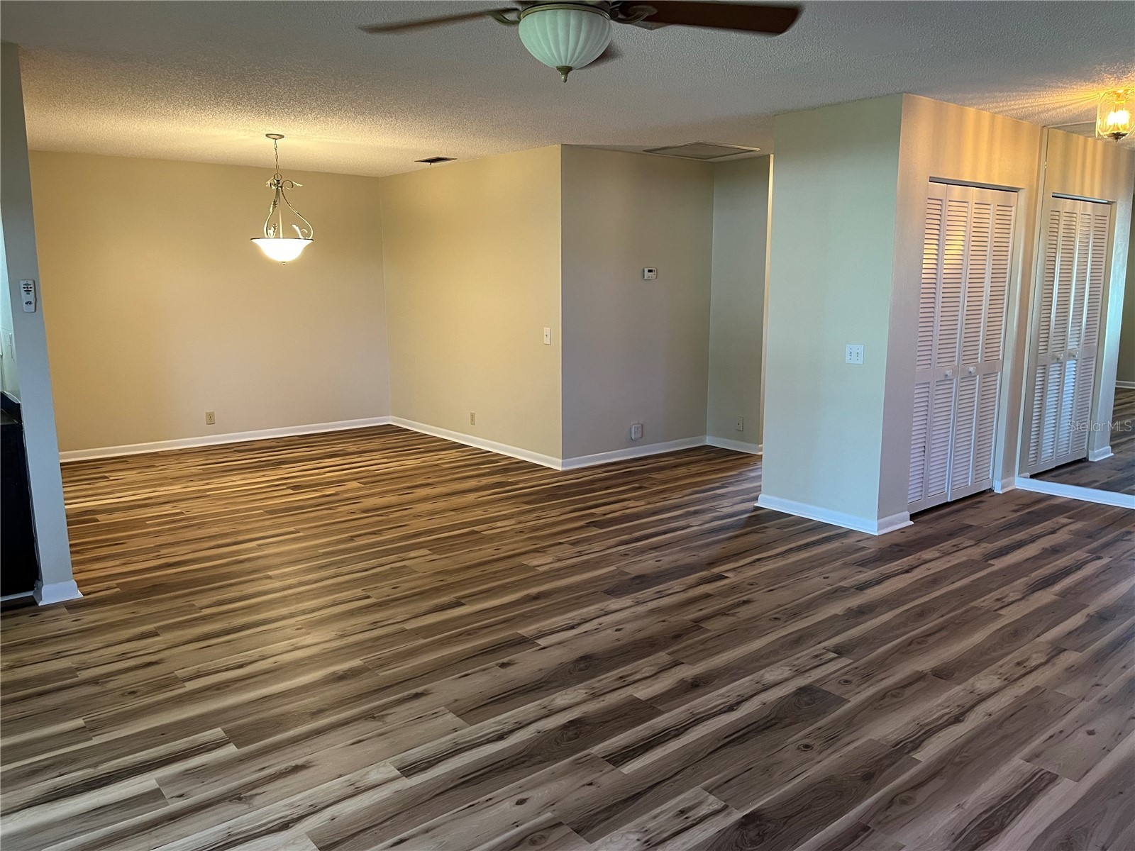 1039 Medinah Drive Winter Haven FL 33884 P4938088 image10