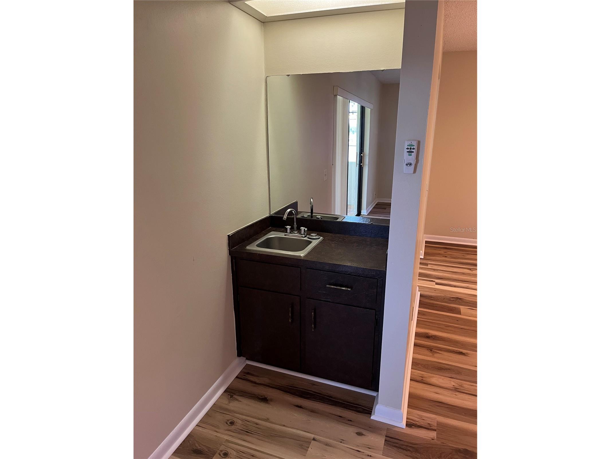 1039 Medinah Drive Winter Haven FL 33884 P4938088 image11