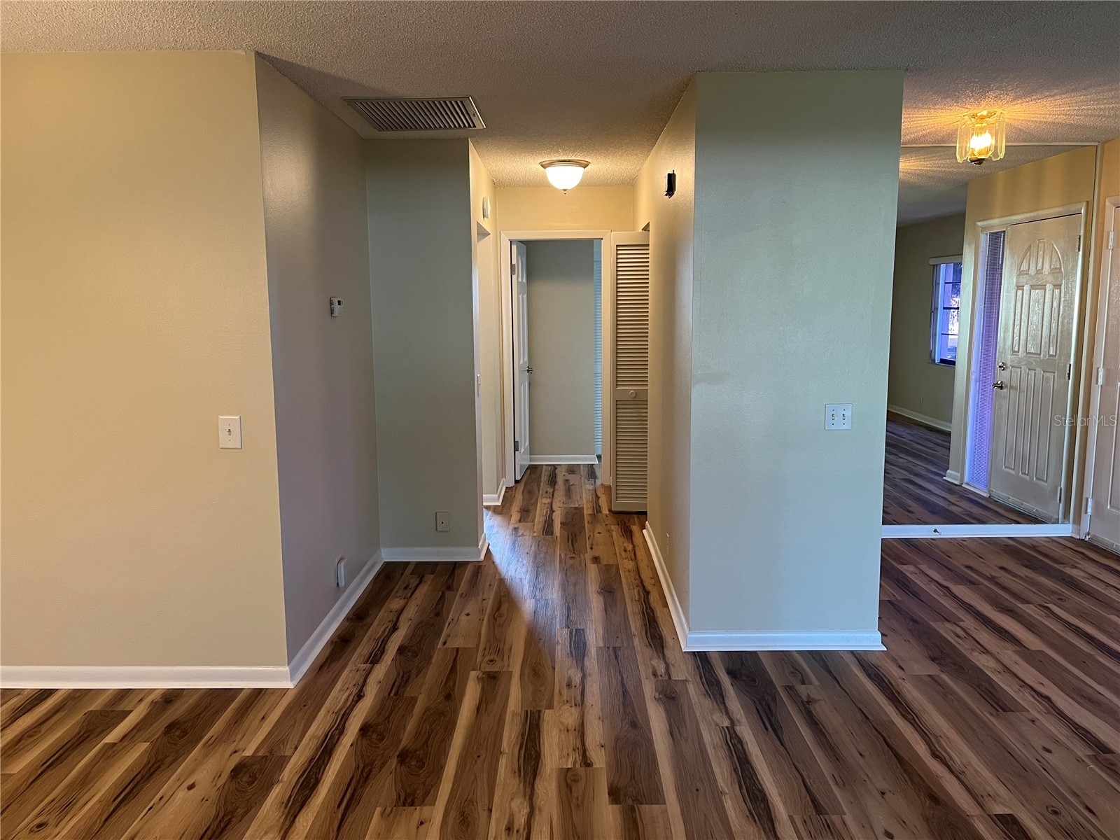 1039 Medinah Drive Winter Haven FL 33884 P4938088 image13