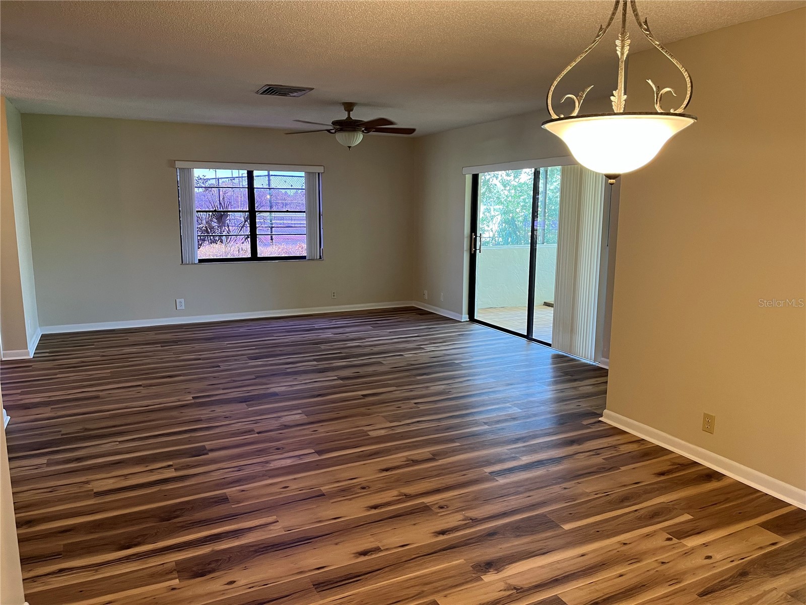 1039 Medinah Drive Winter Haven FL 33884 P4938088 image15