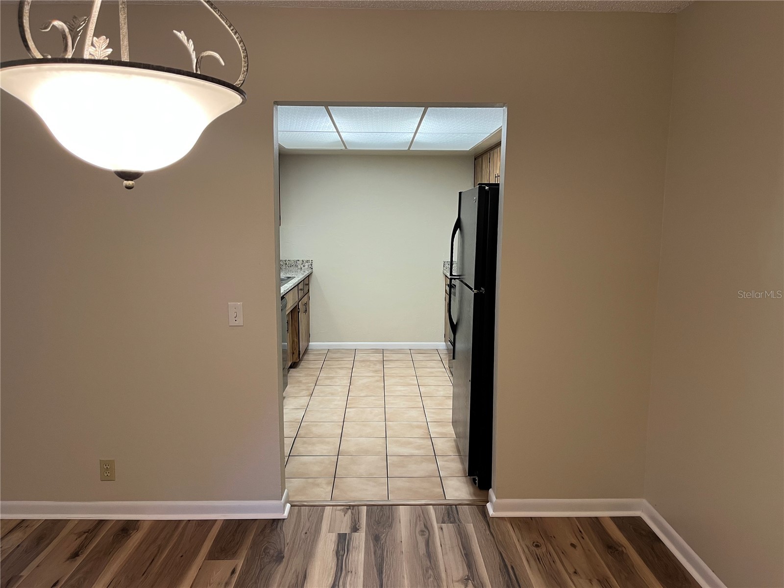 1039 Medinah Drive Winter Haven FL 33884 P4938088 image17