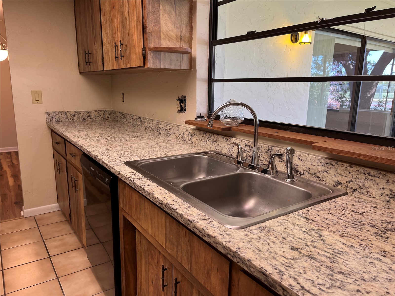 1039 Medinah Drive Winter Haven FL 33884 P4938088 image21