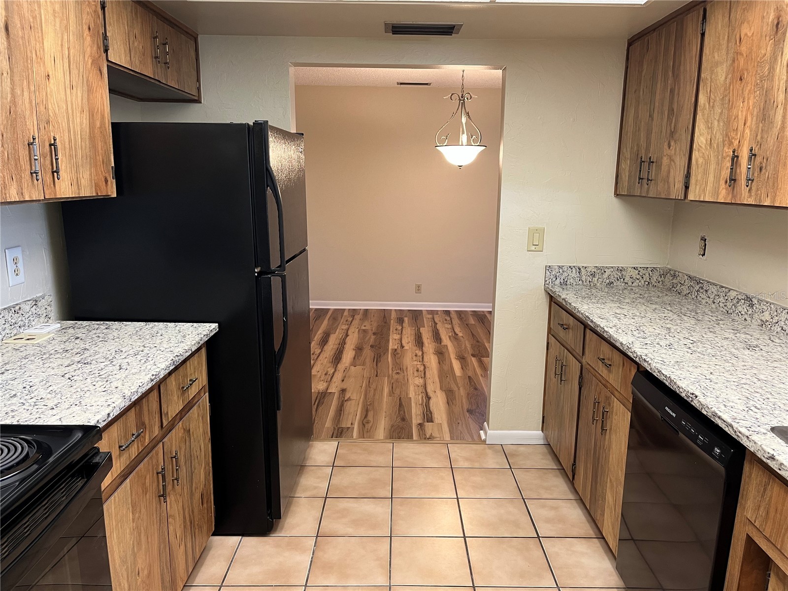 1039 Medinah Drive Winter Haven FL 33884 P4938088 image23