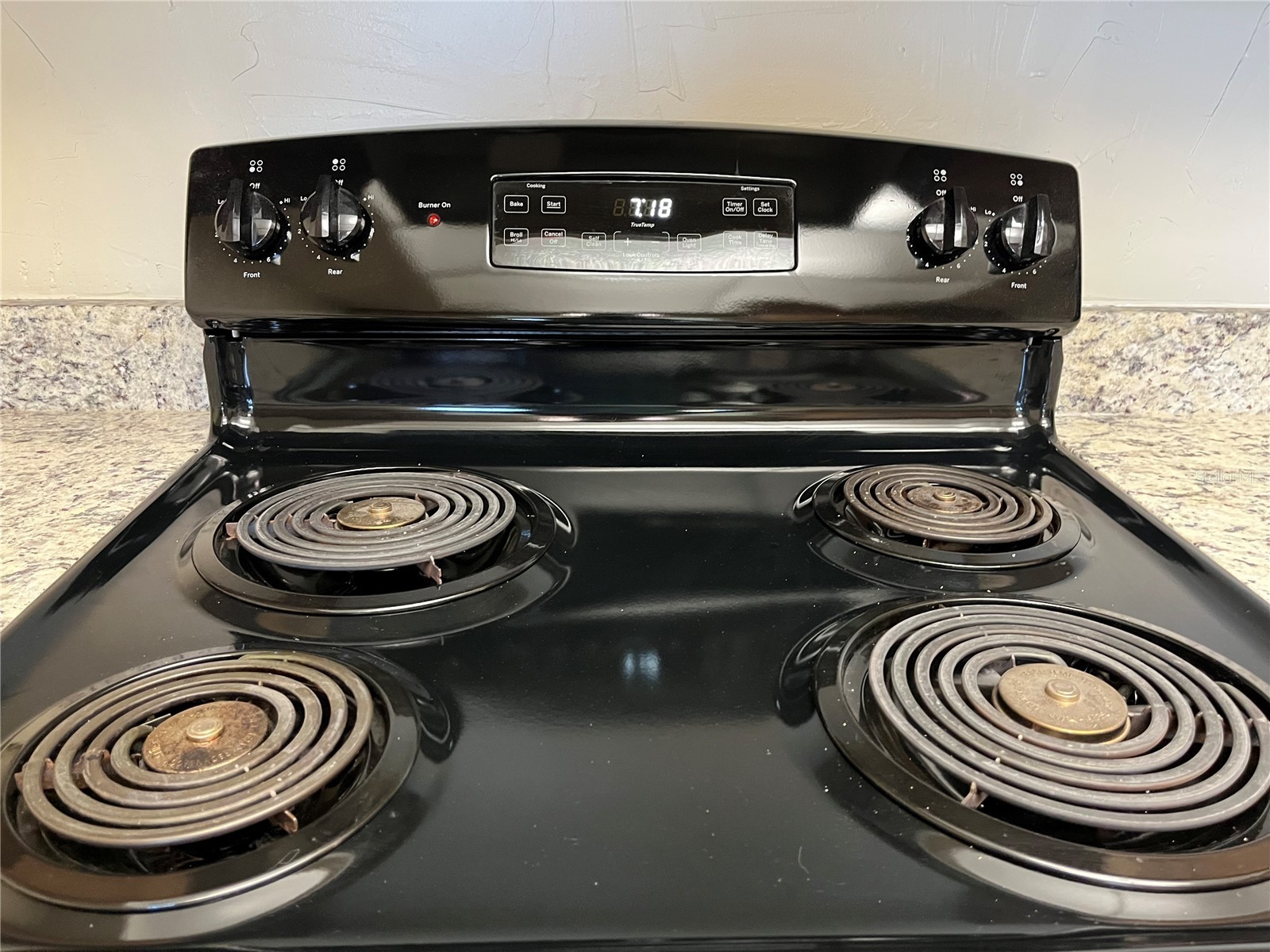 1039 Medinah Drive Winter Haven FL 33884 P4938088 image24