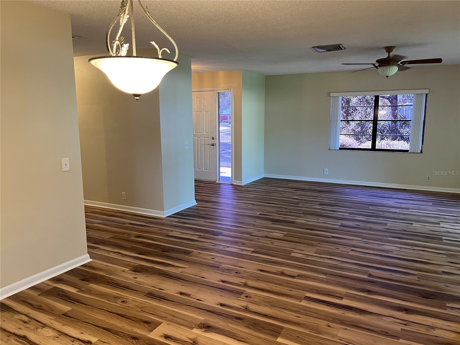 1039 Medinah Drive Winter Haven FL 33884 P4938088 image25