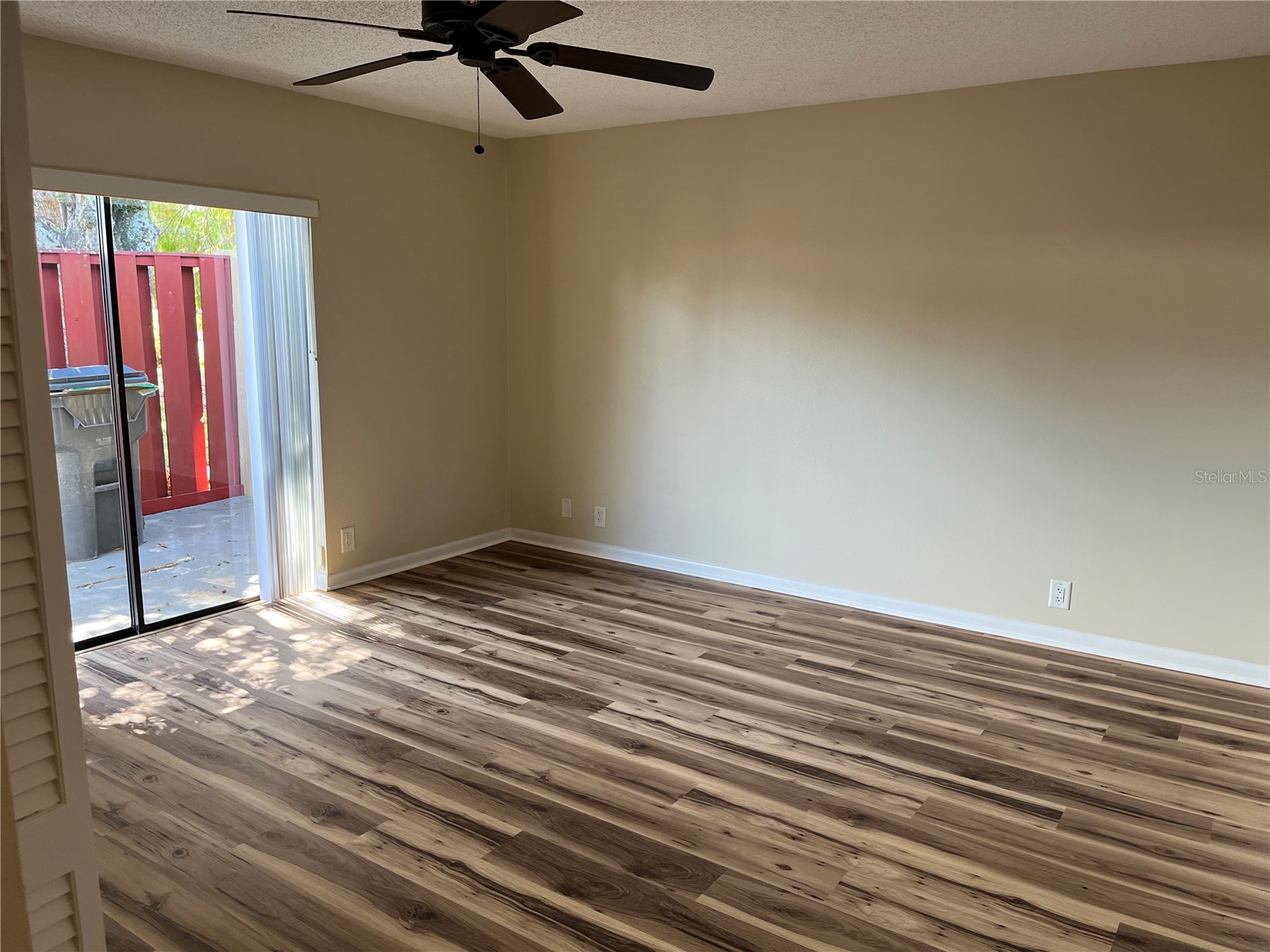 1039 Medinah Drive Winter Haven FL 33884 P4938088 image26