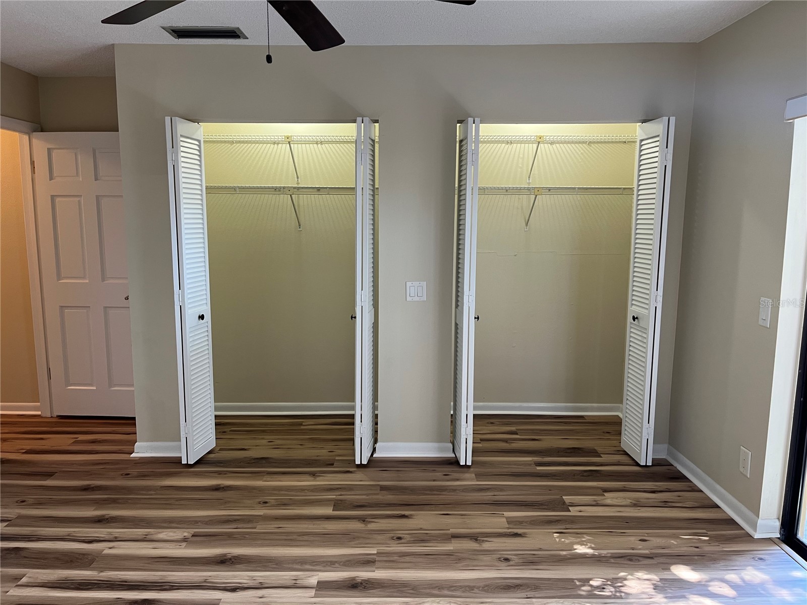 1039 Medinah Drive Winter Haven FL 33884 P4938088 image27