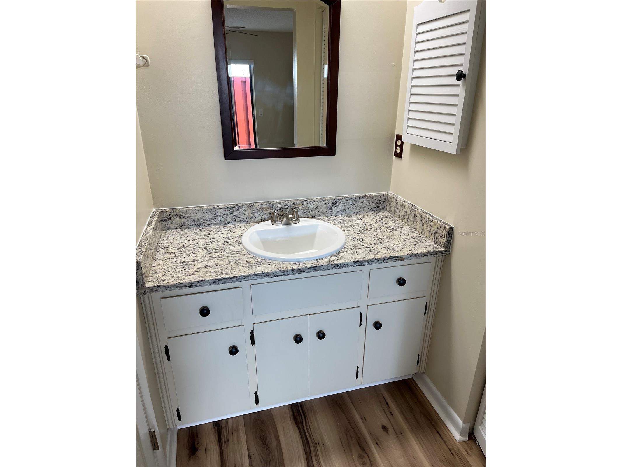 1039 Medinah Drive Winter Haven FL 33884 P4938088 image29