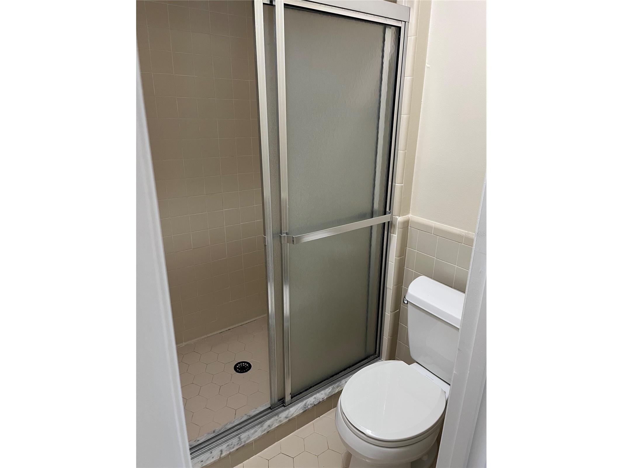 1039 Medinah Drive Winter Haven FL 33884 P4938088 image30