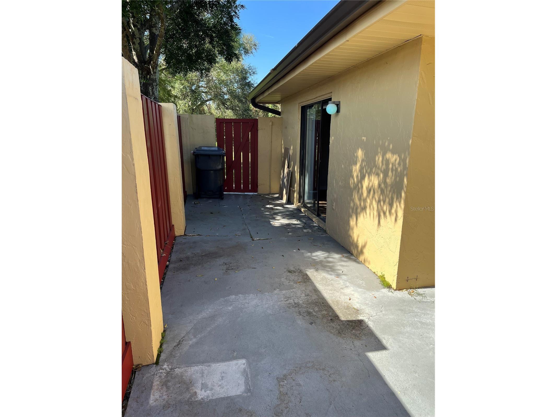 1039 Medinah Drive Winter Haven FL 33884 P4938088 image32