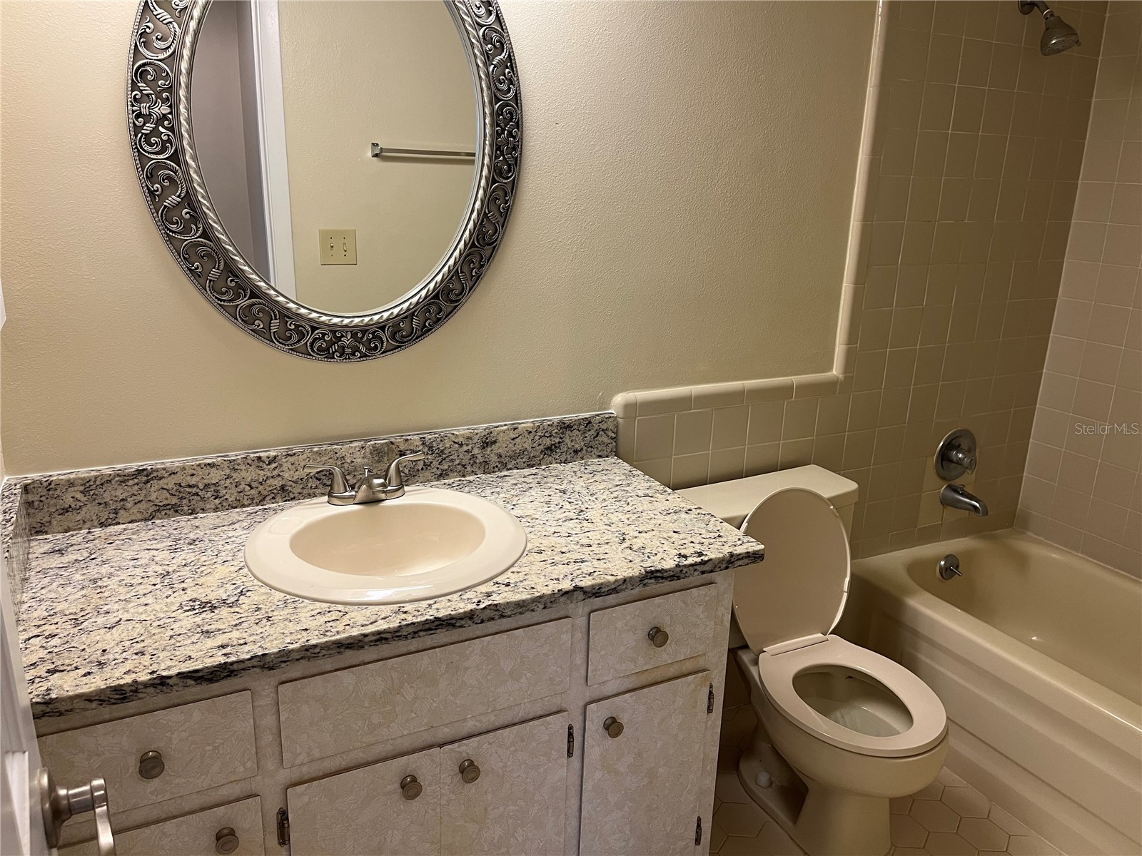 1039 Medinah Drive Winter Haven FL 33884 P4938088 image33