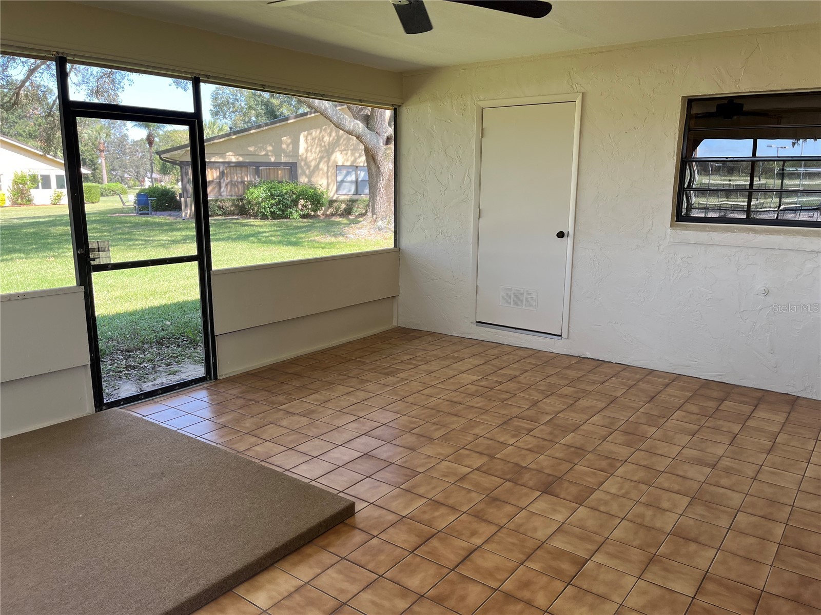 1039 Medinah Drive Winter Haven FL 33884 P4938088 image39