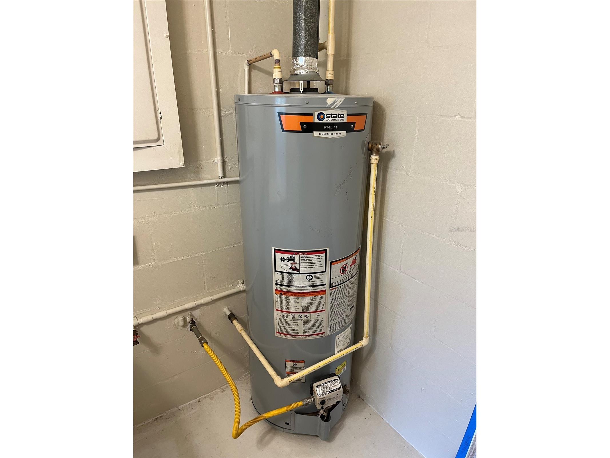 1039 Medinah Drive Winter Haven FL 33884 P4938088 image43