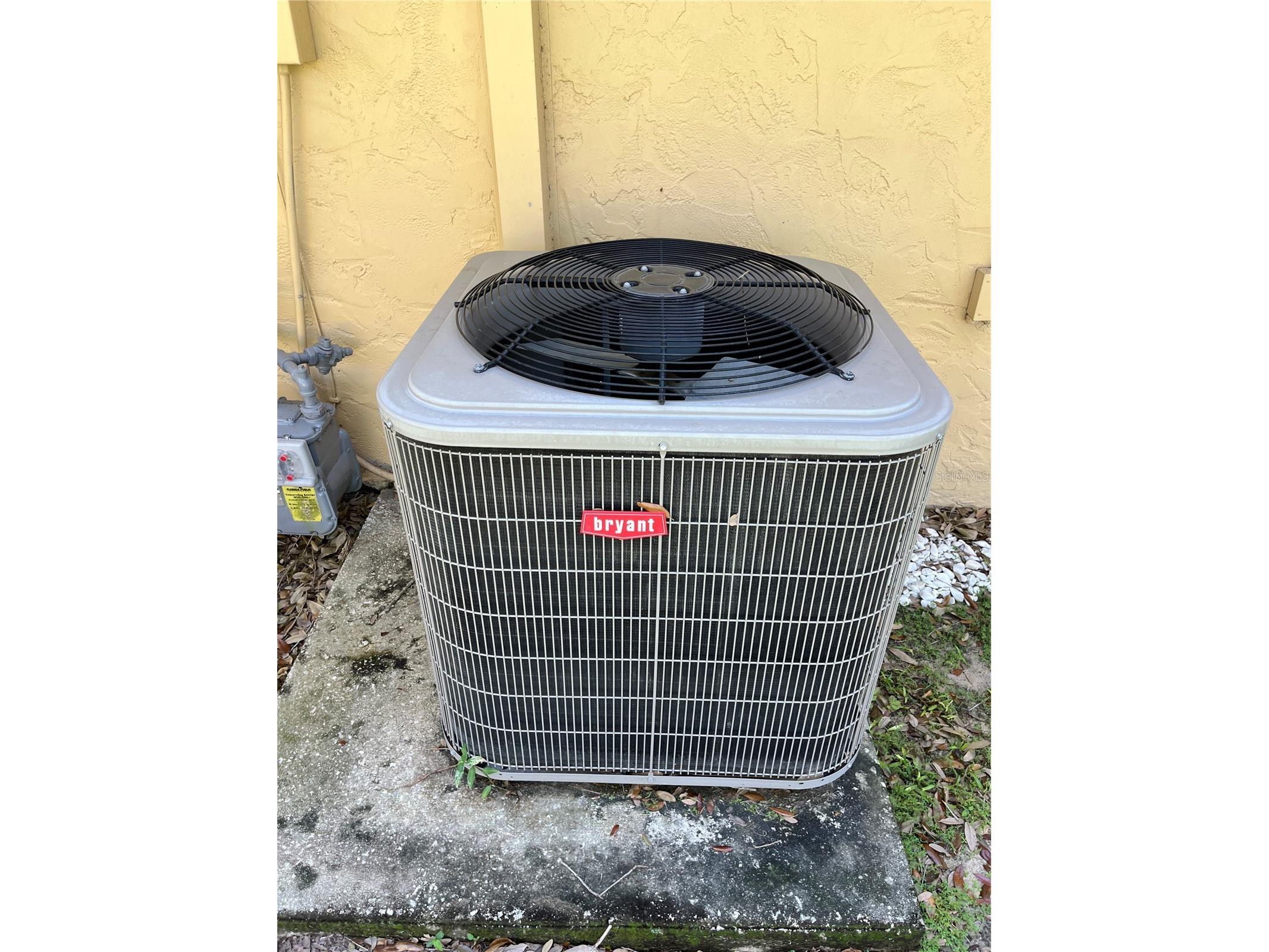 1039 Medinah Drive Winter Haven FL 33884 P4938088 image47