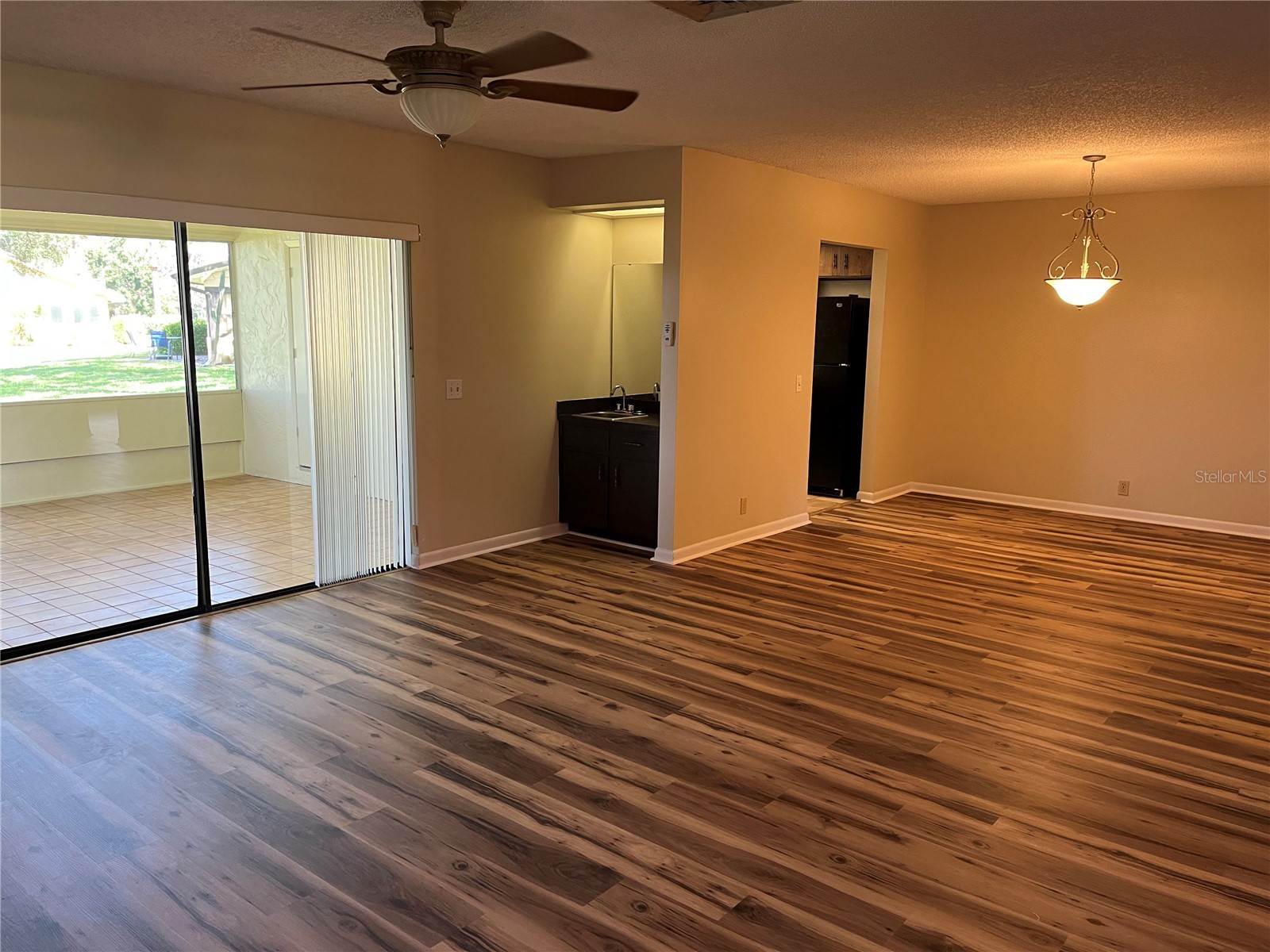 1039 Medinah Drive Winter Haven FL 33884 P4938088 image6