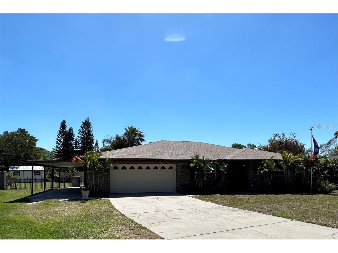 1039 Mockingbird Circle Winter Haven FL 33884 L4936085 image1