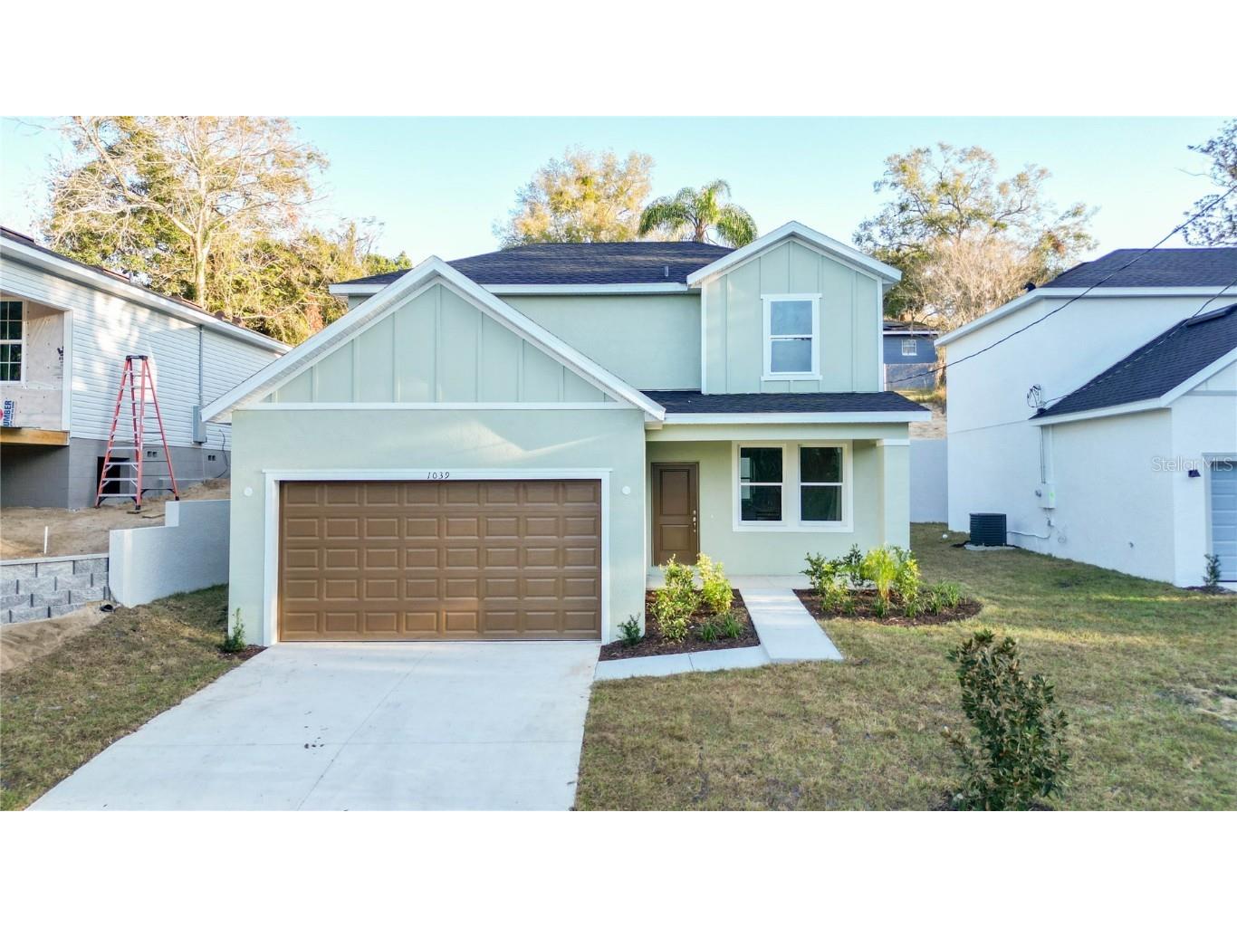 1039 Morningside Drive Eustis FL 32726 - LAKE GRACIE O6279711 image1