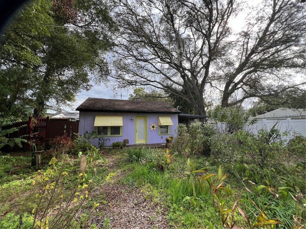 1039 Morris Avenue Orlando FL 32803 O6173706 image1