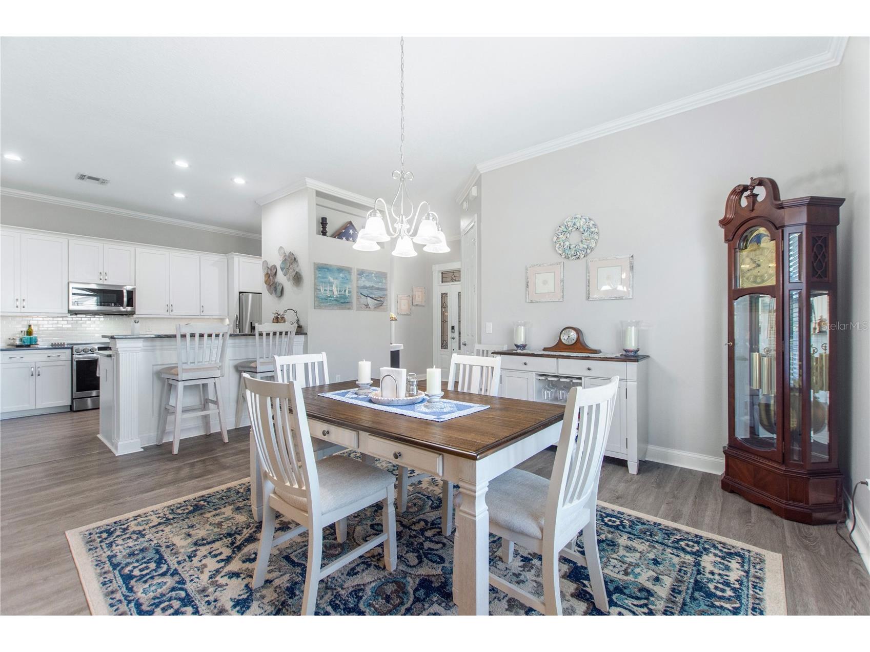 1039 Motorcoach Drive Polk City FL 33868 L4950199 image10