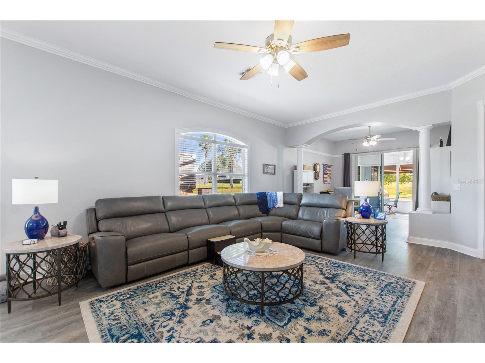 1039 Motorcoach Drive Polk City FL 33868 L4950199 image12