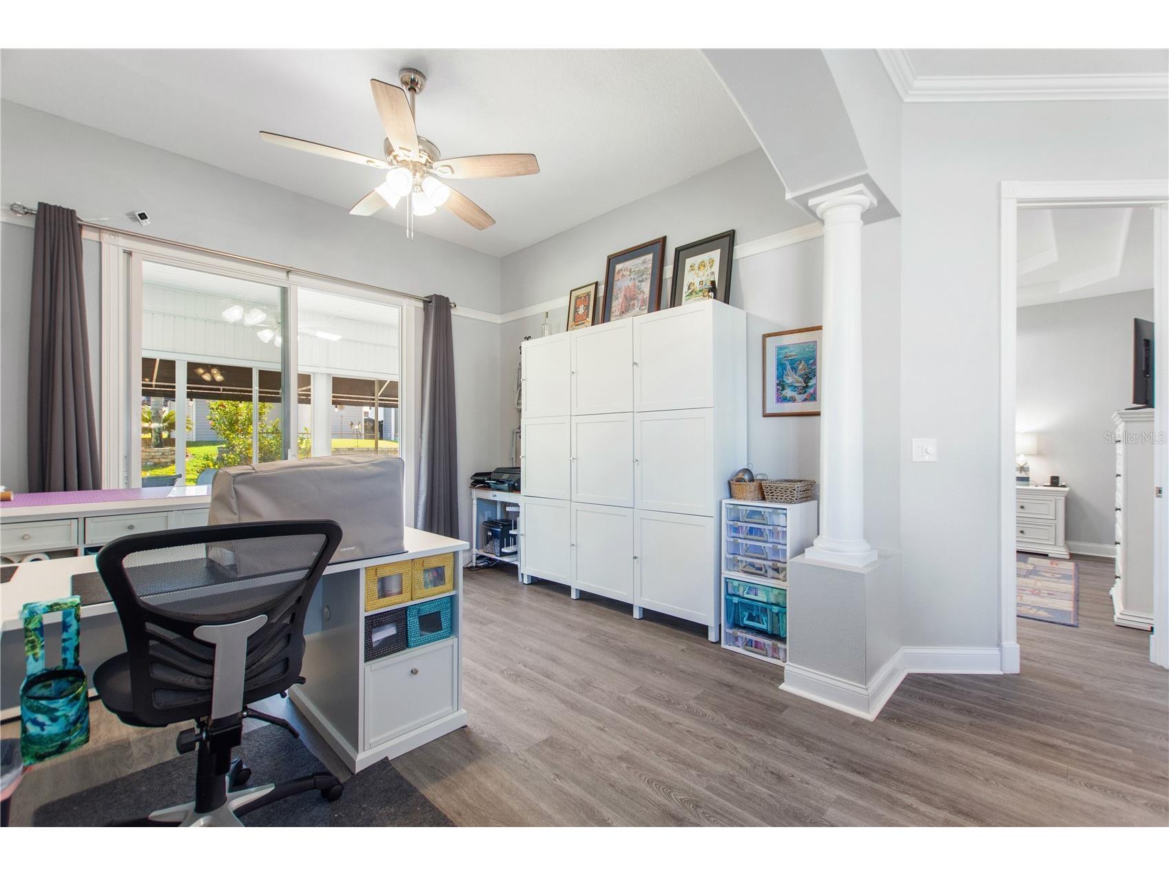 1039 Motorcoach Drive Polk City FL 33868 L4950199 image13