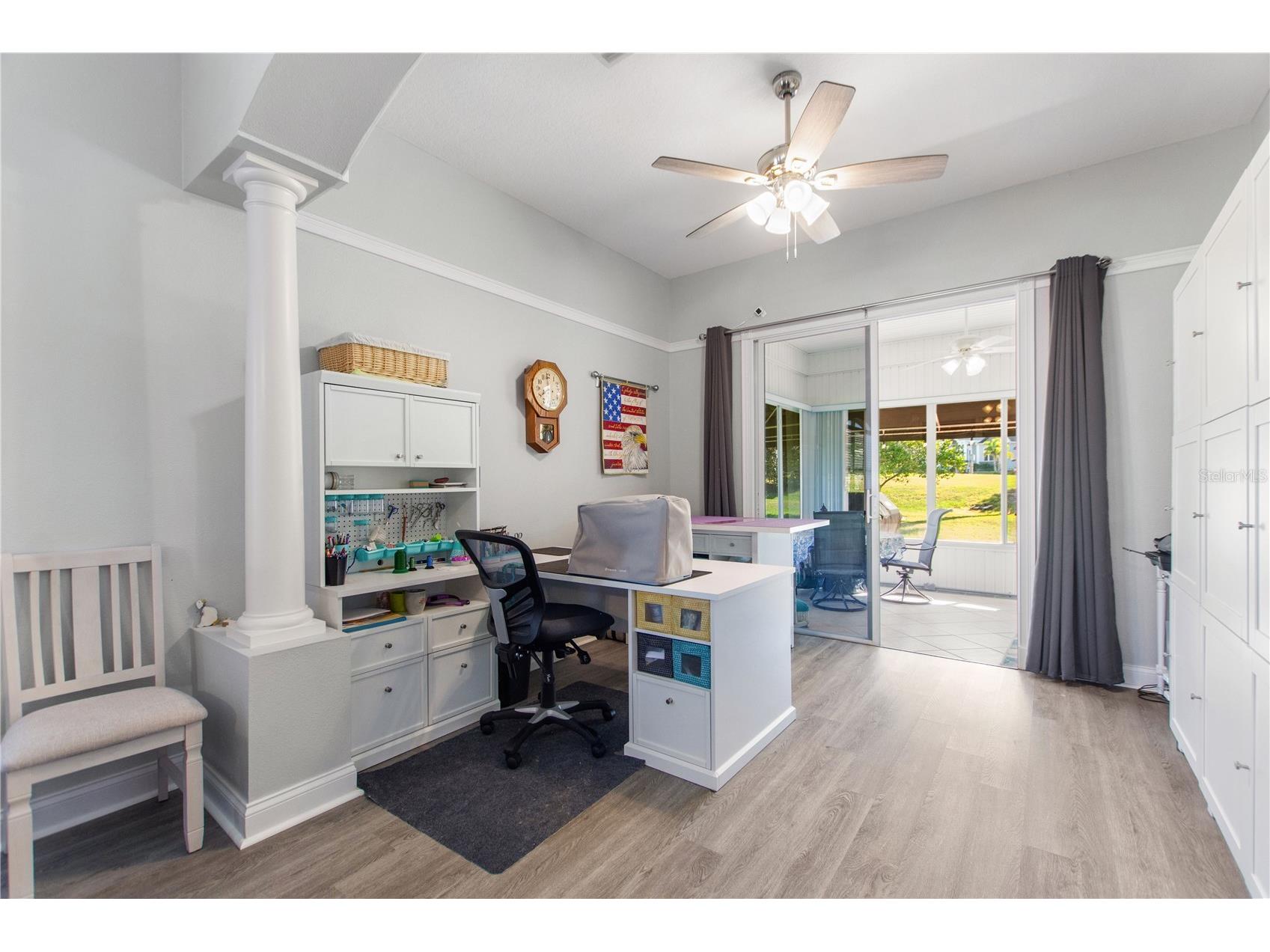 1039 Motorcoach Drive Polk City FL 33868 L4950199 image14