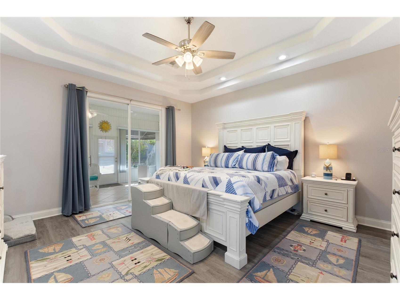 1039 Motorcoach Drive Polk City FL 33868 L4950199 image15