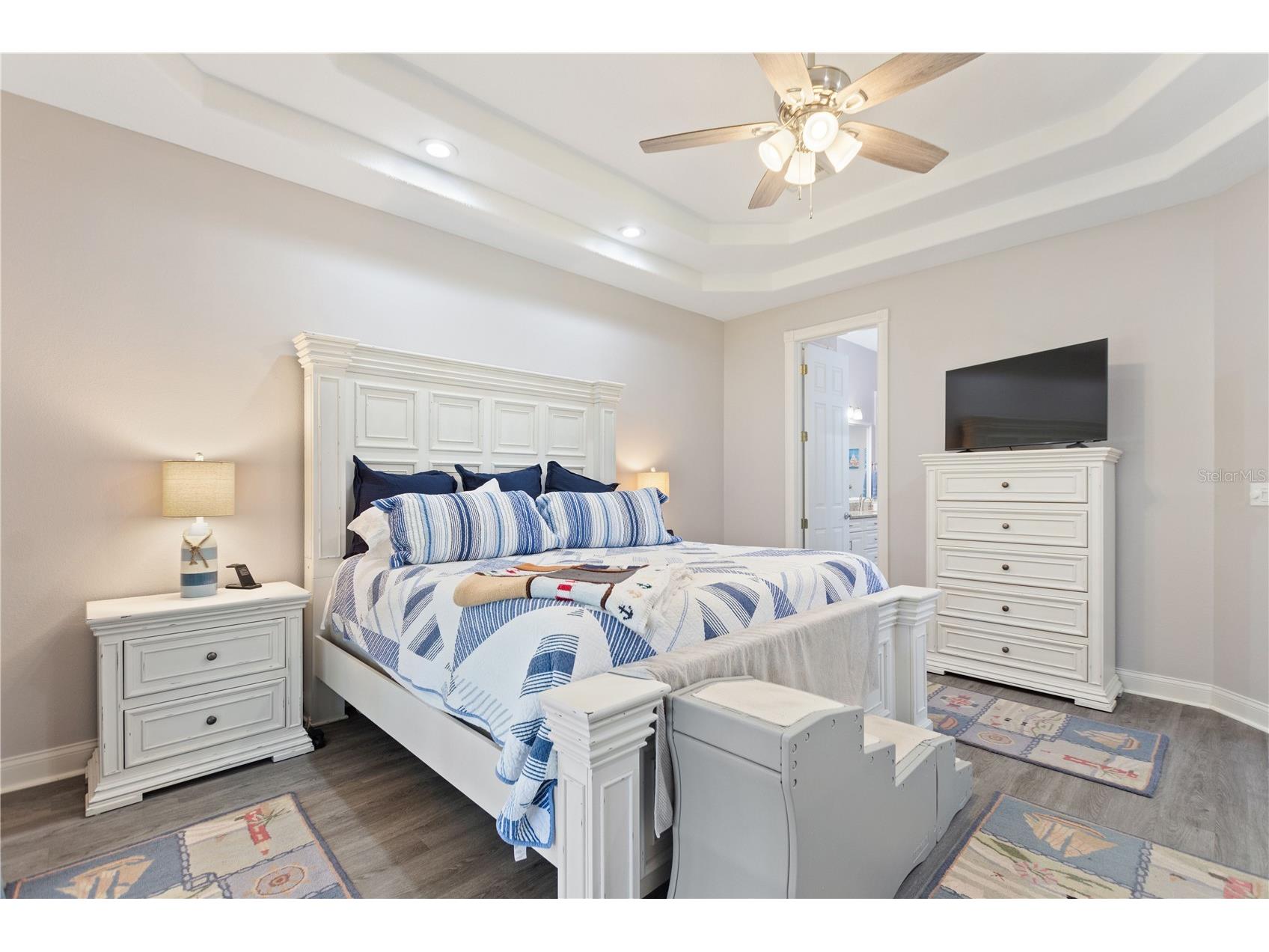 1039 Motorcoach Drive Polk City FL 33868 L4950199 image16