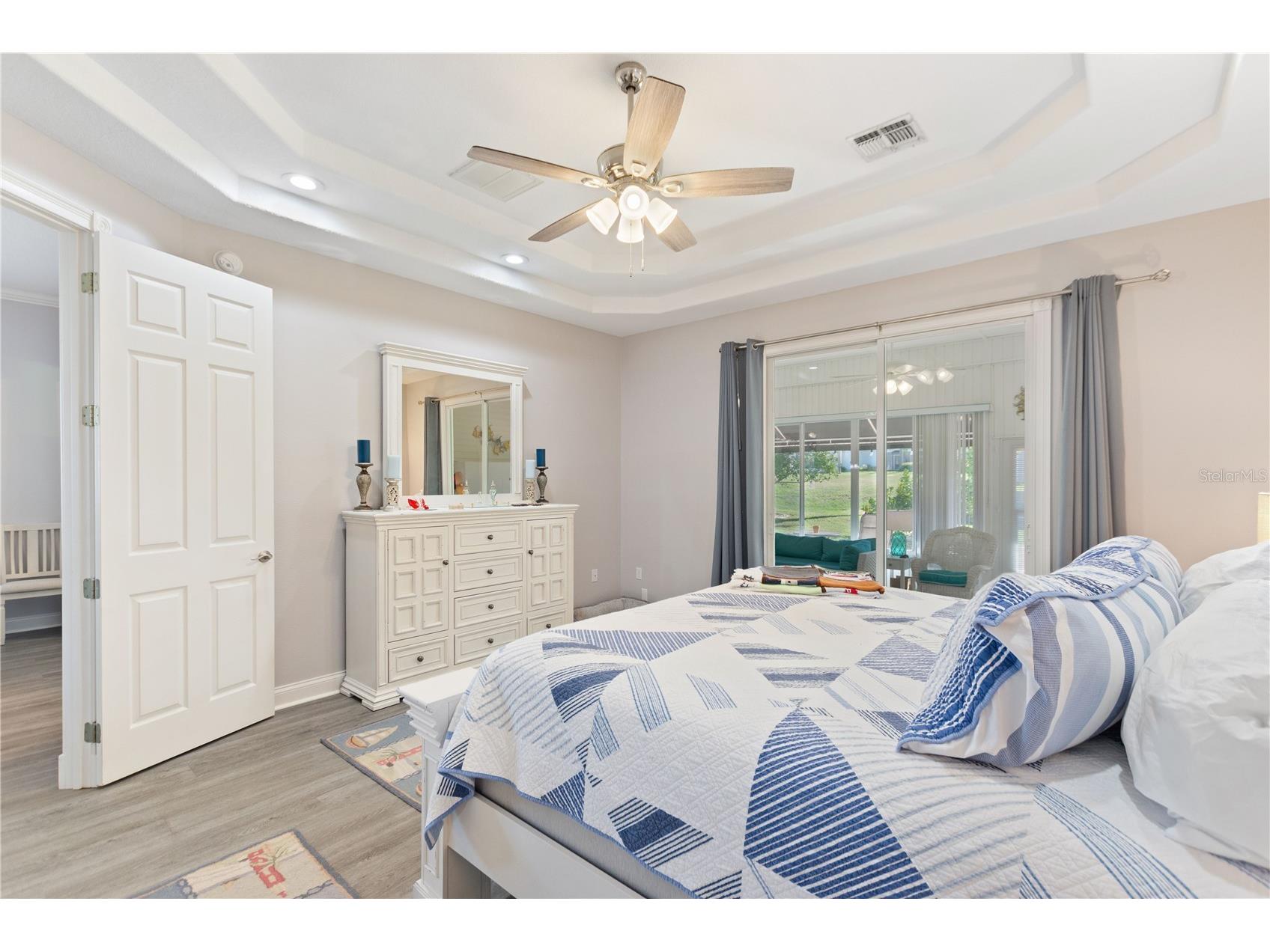 1039 Motorcoach Drive Polk City FL 33868 L4950199 image17