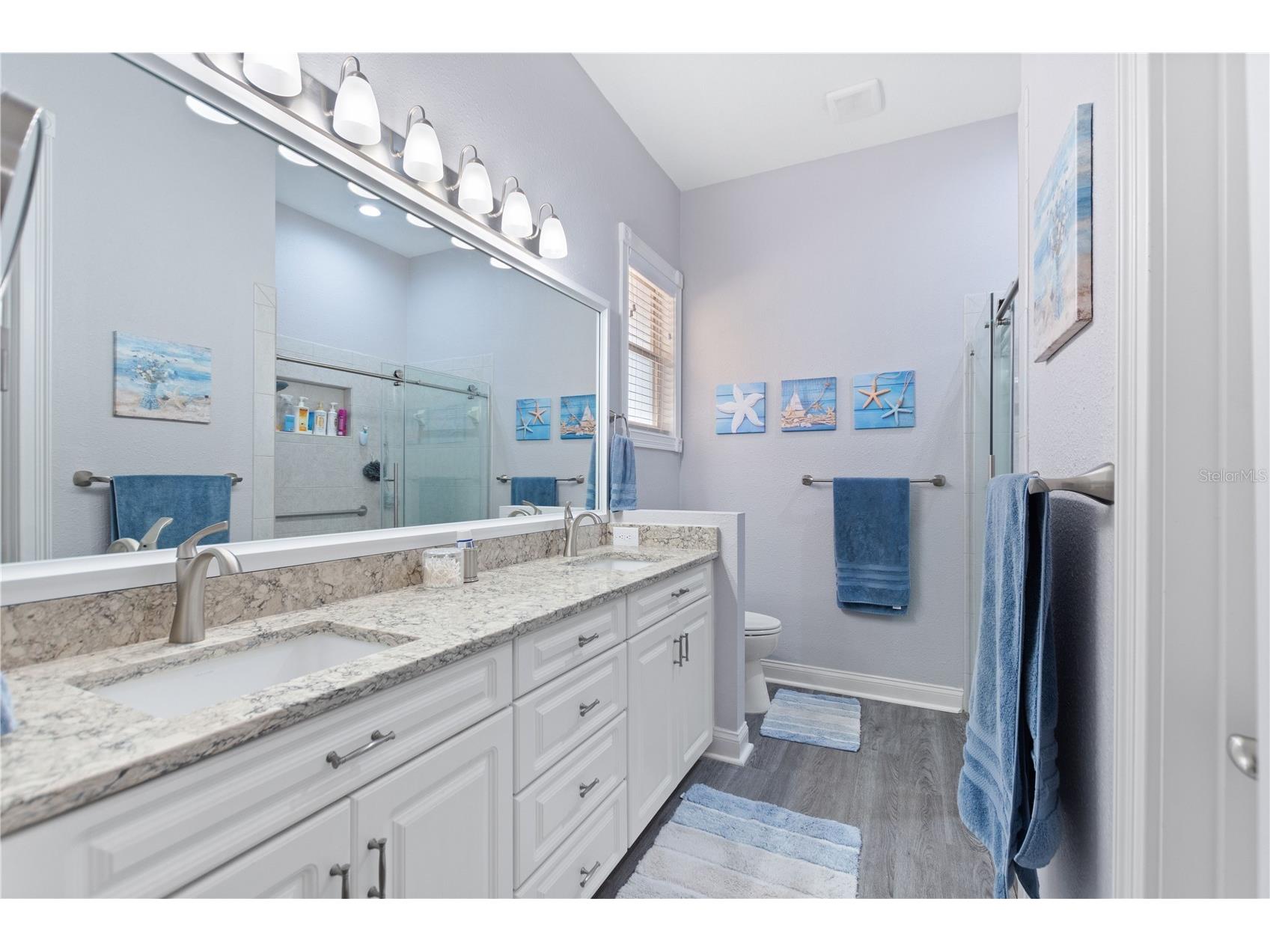 1039 Motorcoach Drive Polk City FL 33868 L4950199 image18