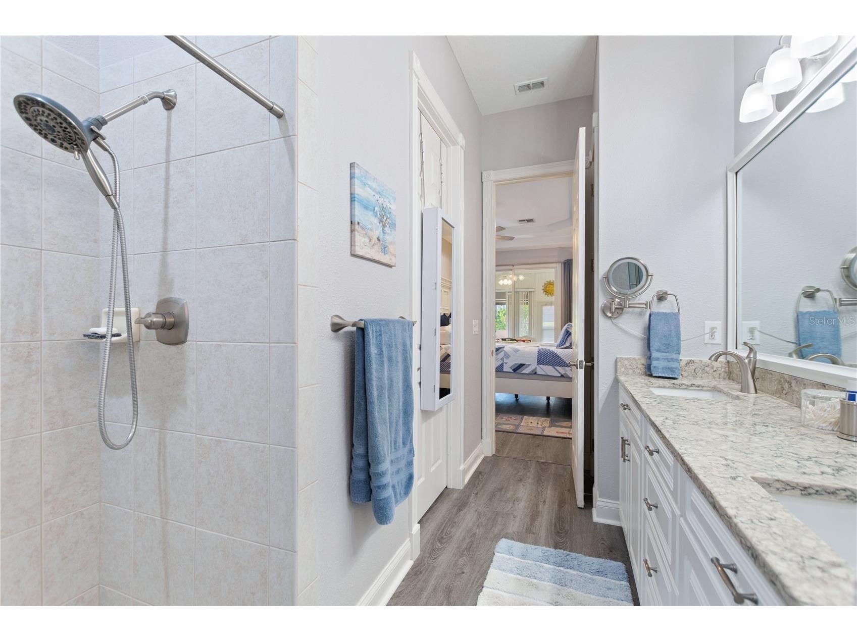 1039 Motorcoach Drive Polk City FL 33868 L4950199 image19