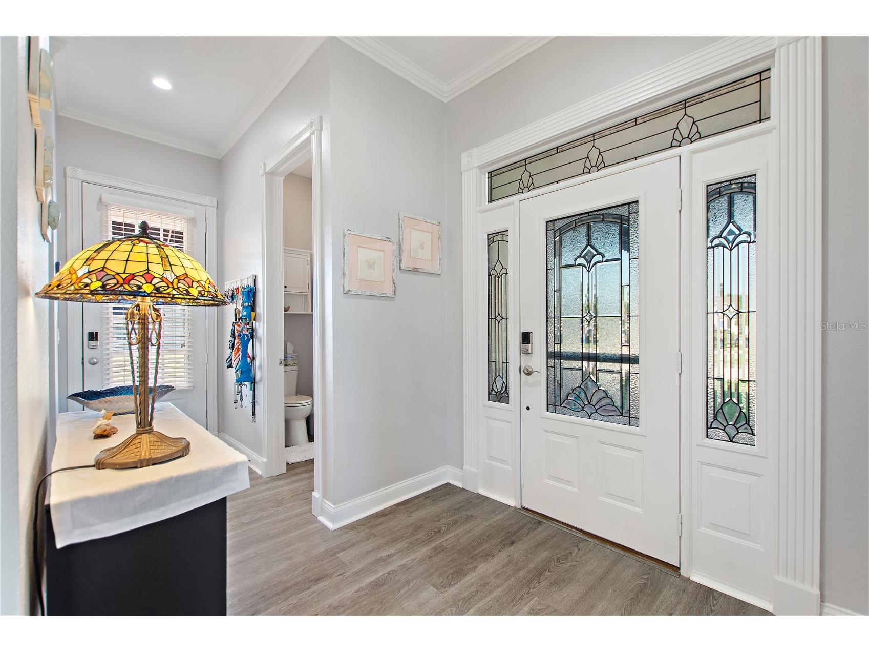 1039 Motorcoach Drive Polk City FL 33868 L4950199 image2