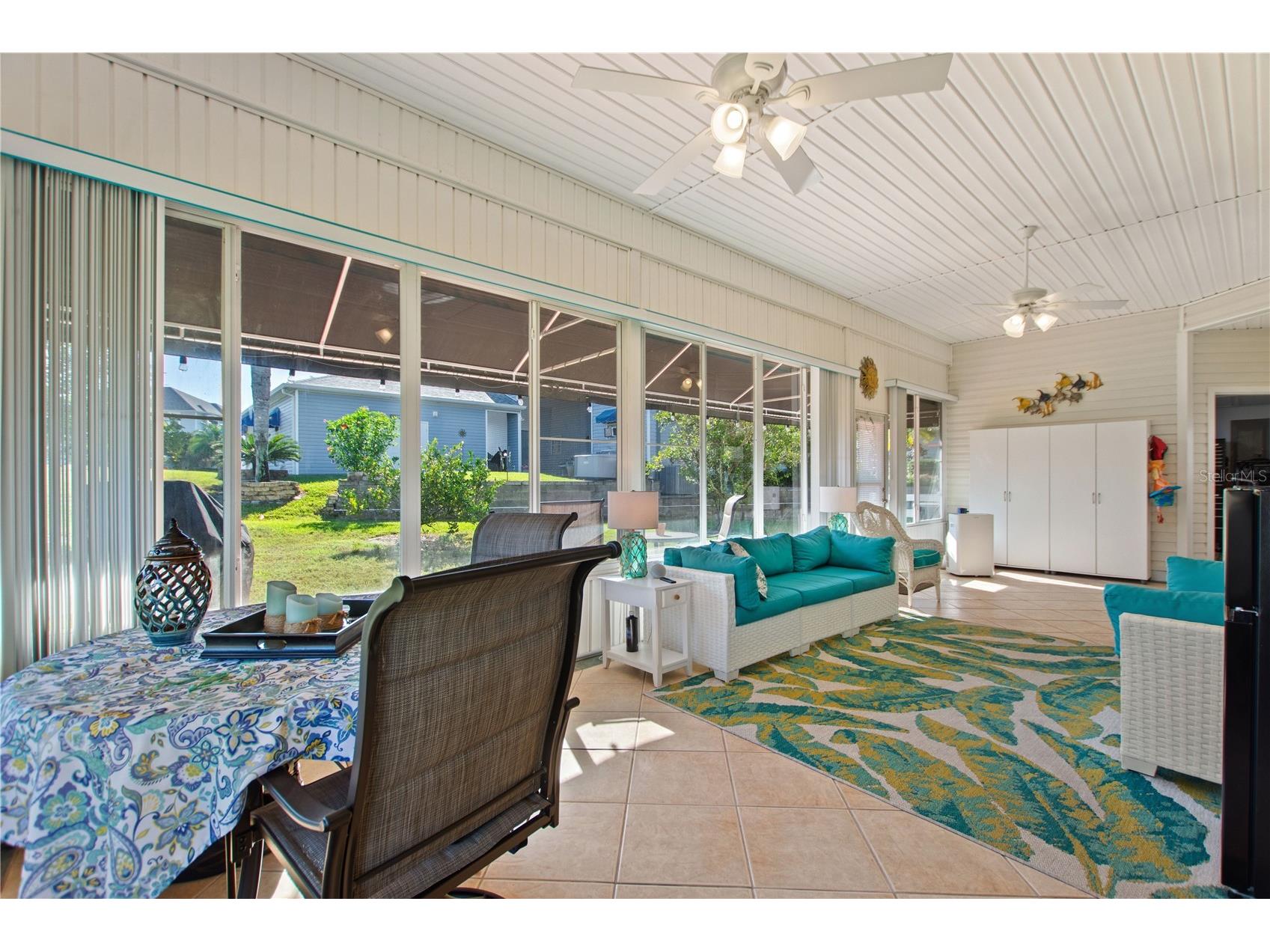 1039 Motorcoach Drive Polk City FL 33868 L4950199 image20