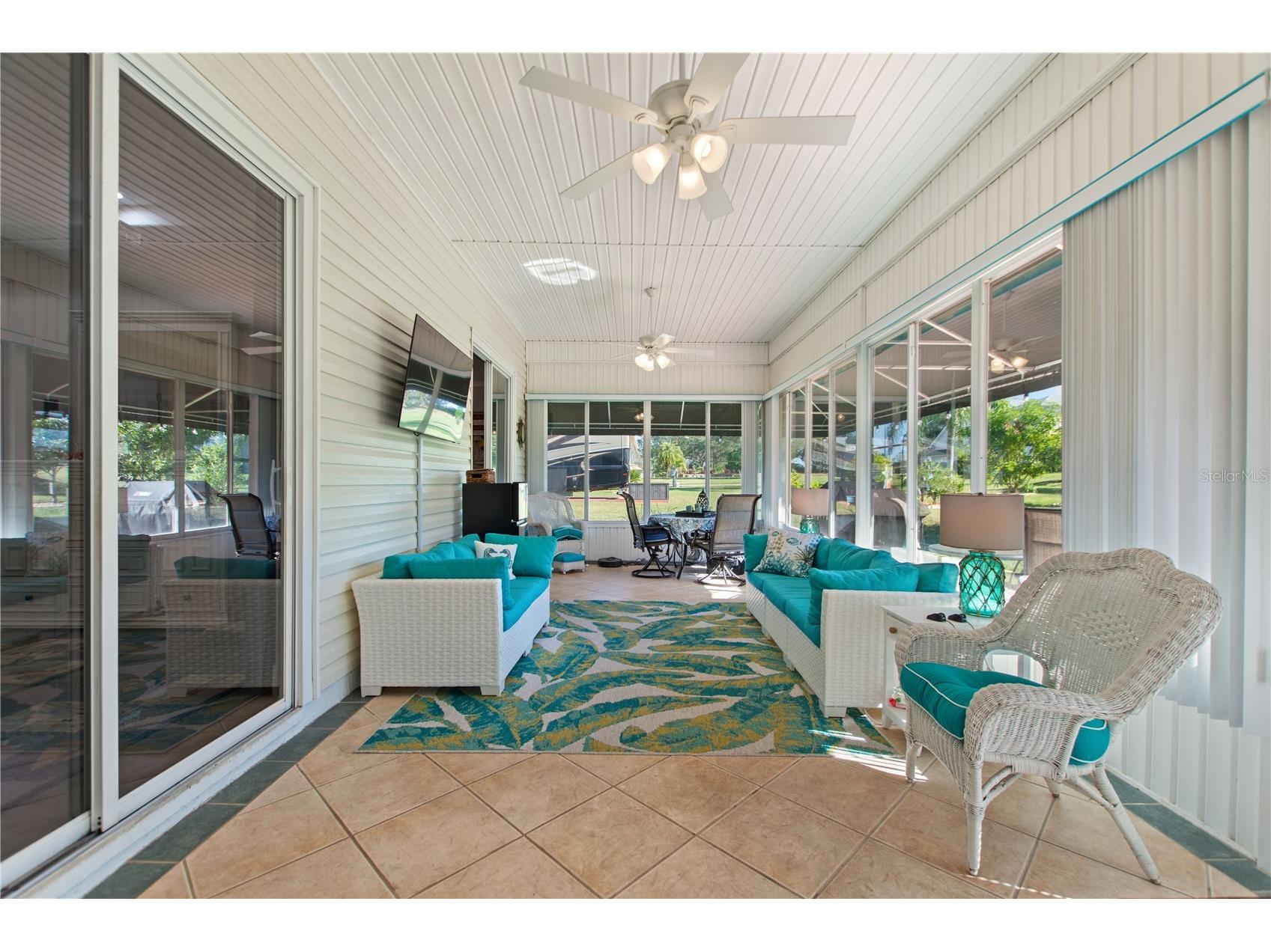 1039 Motorcoach Drive Polk City FL 33868 L4950199 image22