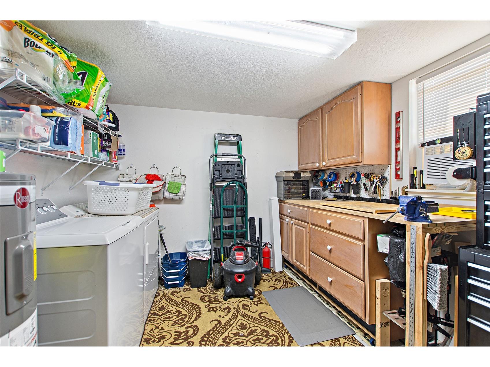 1039 Motorcoach Drive Polk City FL 33868 L4950199 image23