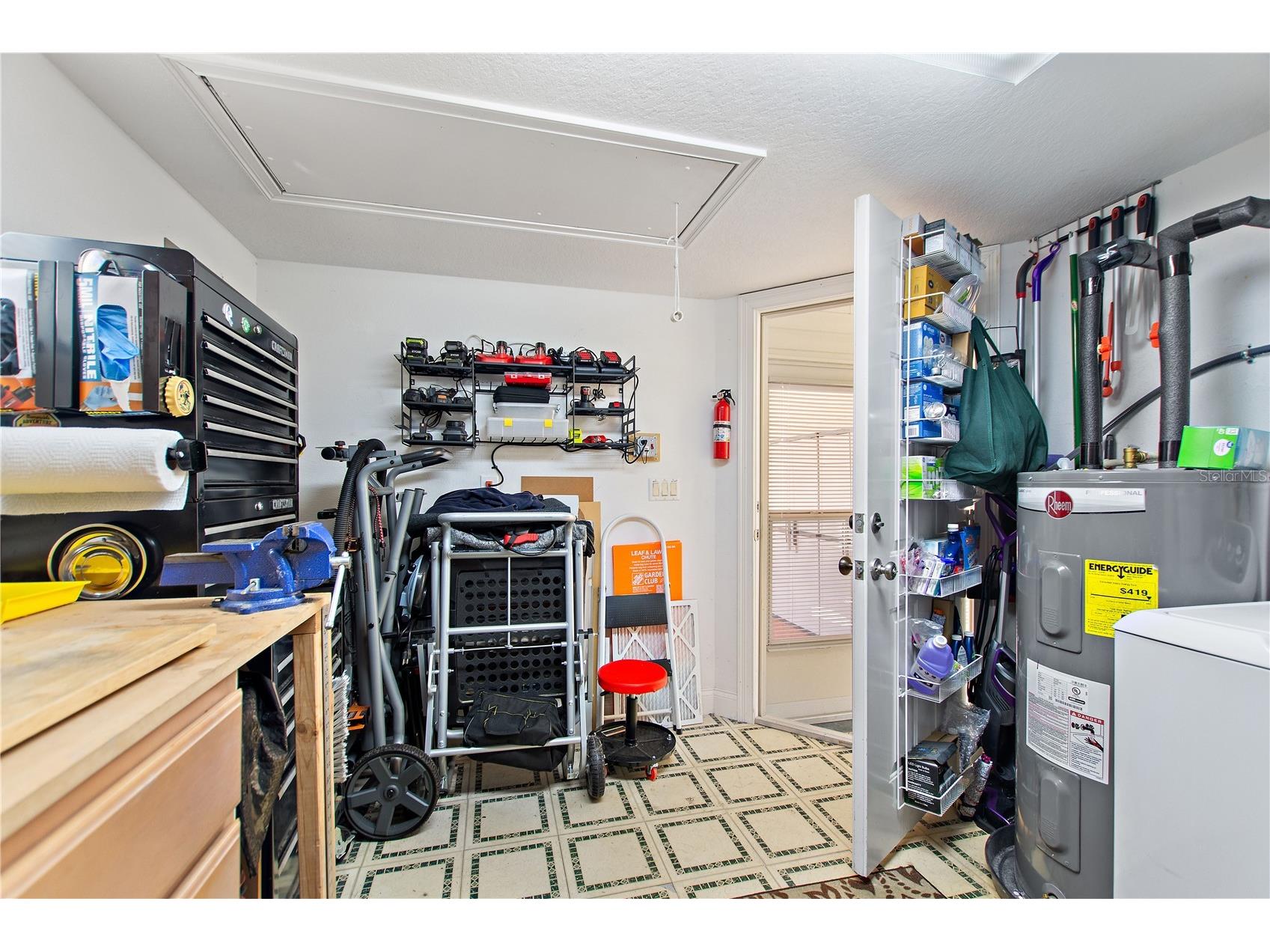 1039 Motorcoach Drive Polk City FL 33868 L4950199 image24