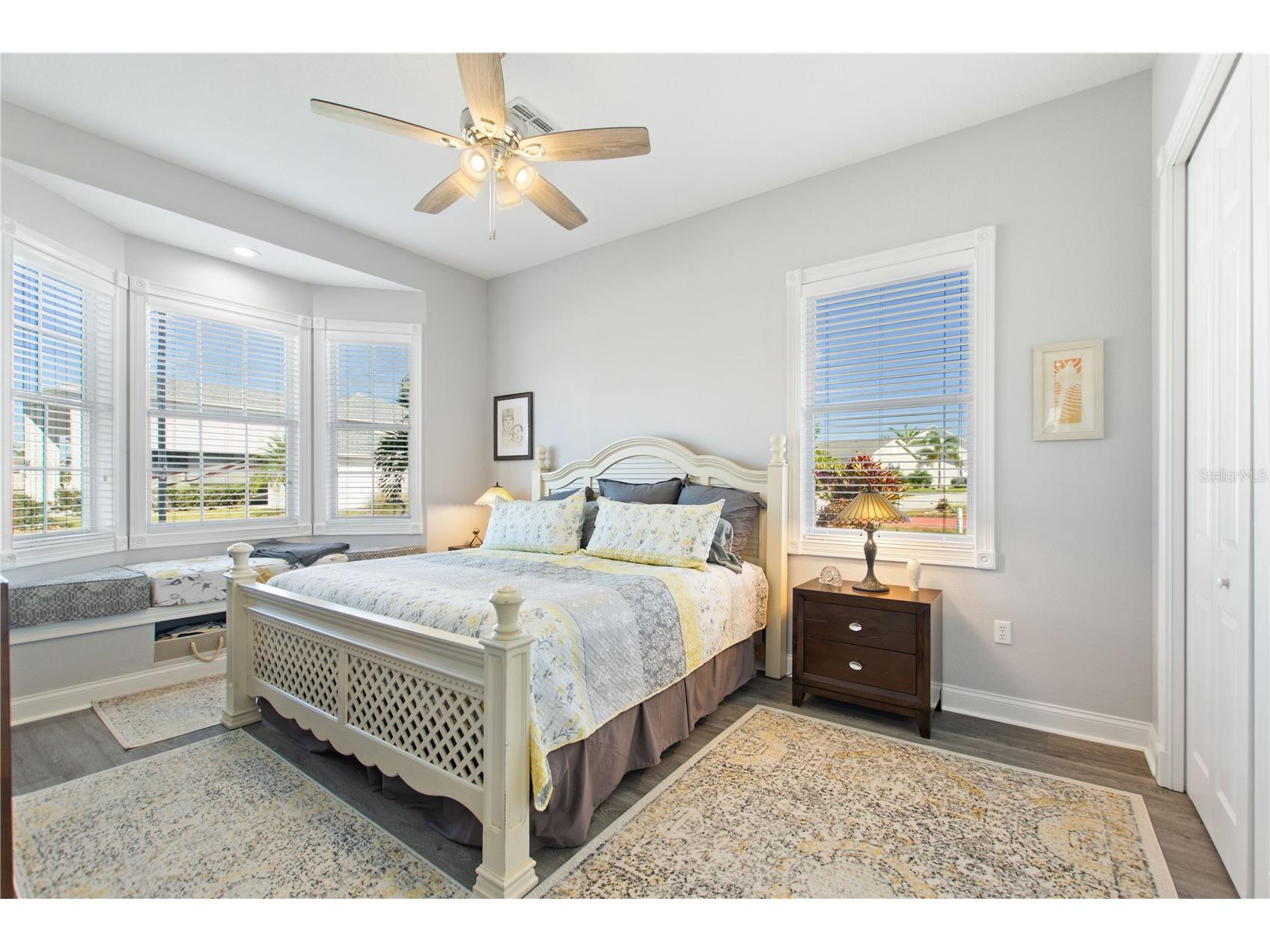 1039 Motorcoach Drive Polk City FL 33868 L4950199 image25