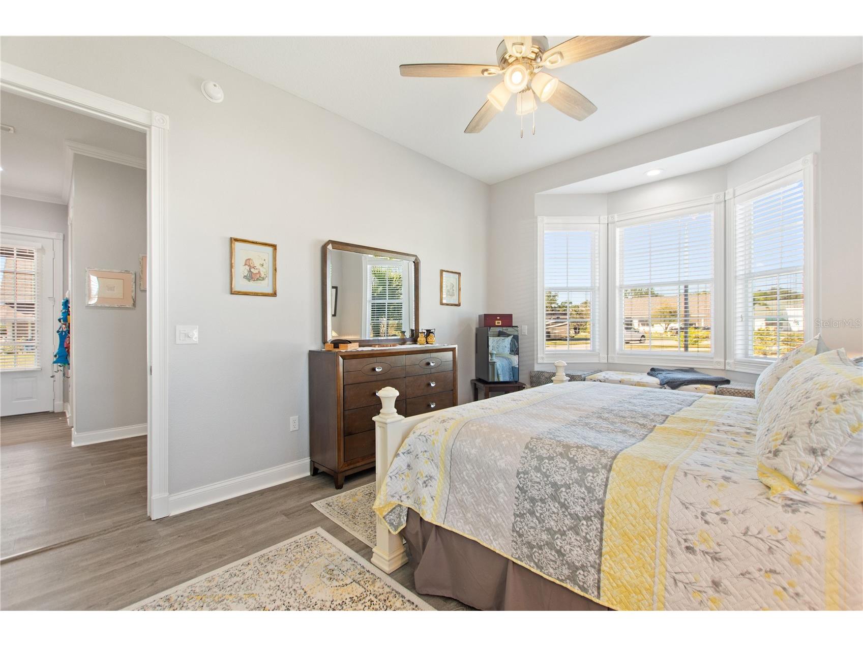 1039 Motorcoach Drive Polk City FL 33868 L4950199 image26