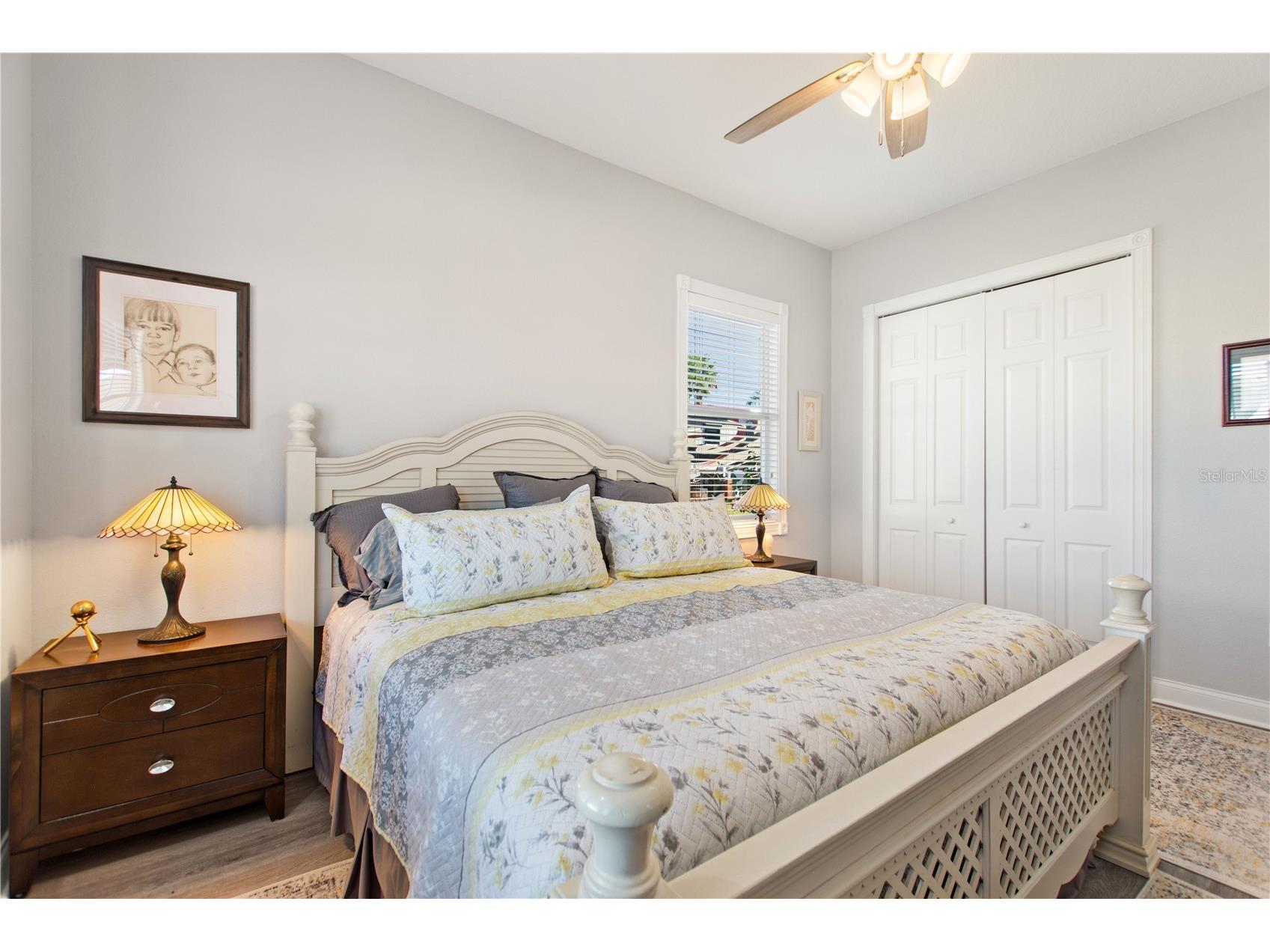 1039 Motorcoach Drive Polk City FL 33868 L4950199 image27