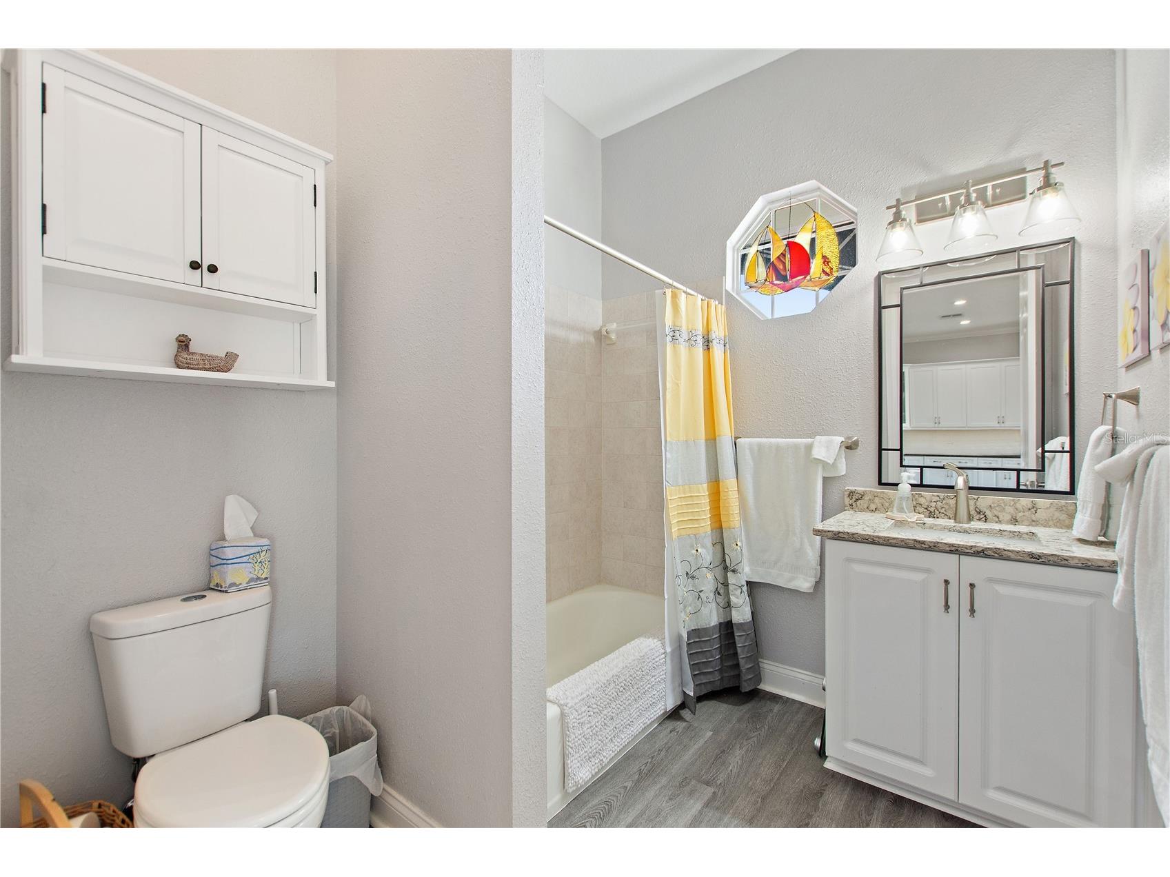 1039 Motorcoach Drive Polk City FL 33868 L4950199 image28