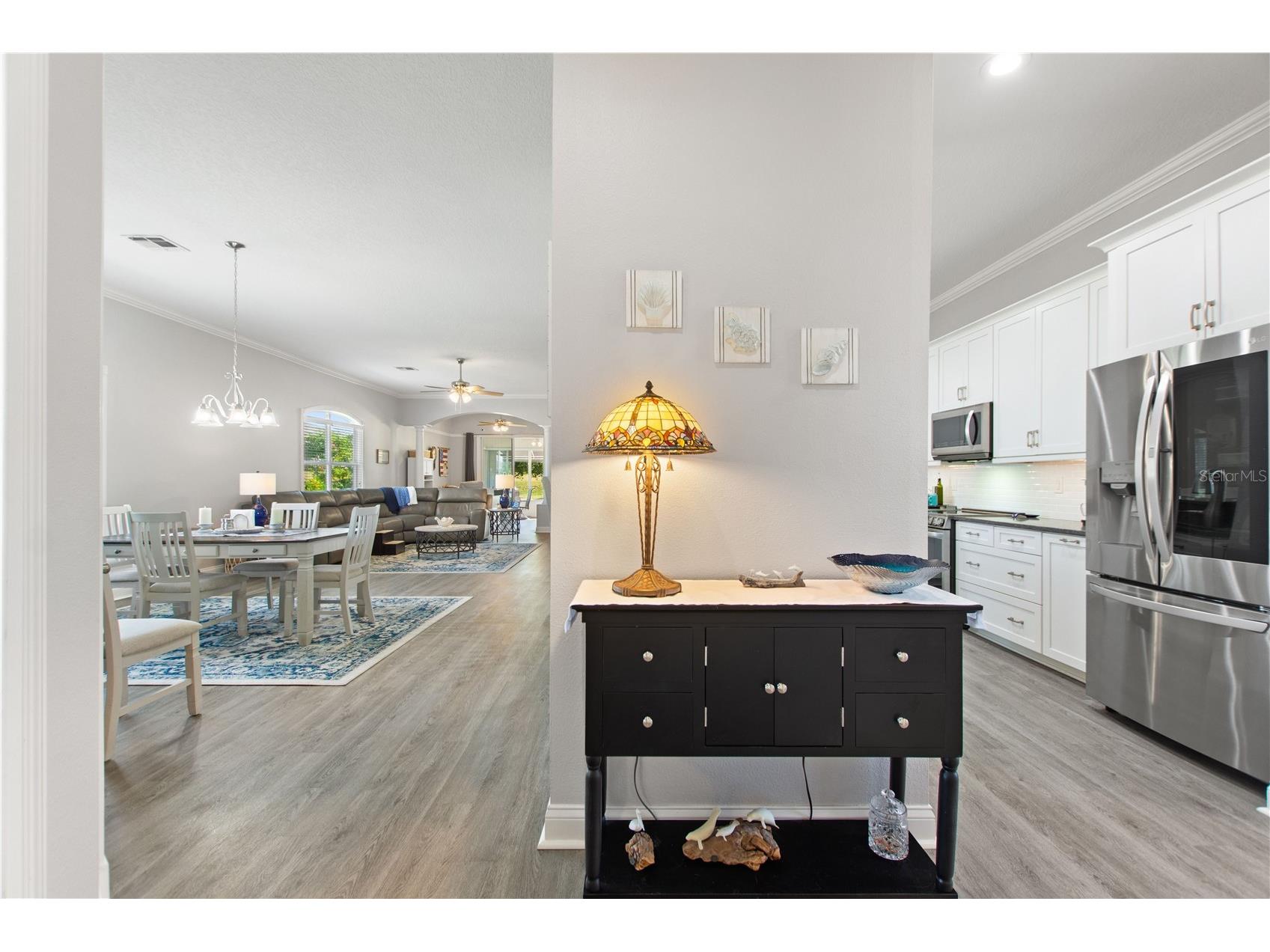 1039 Motorcoach Drive Polk City FL 33868 L4950199 image3