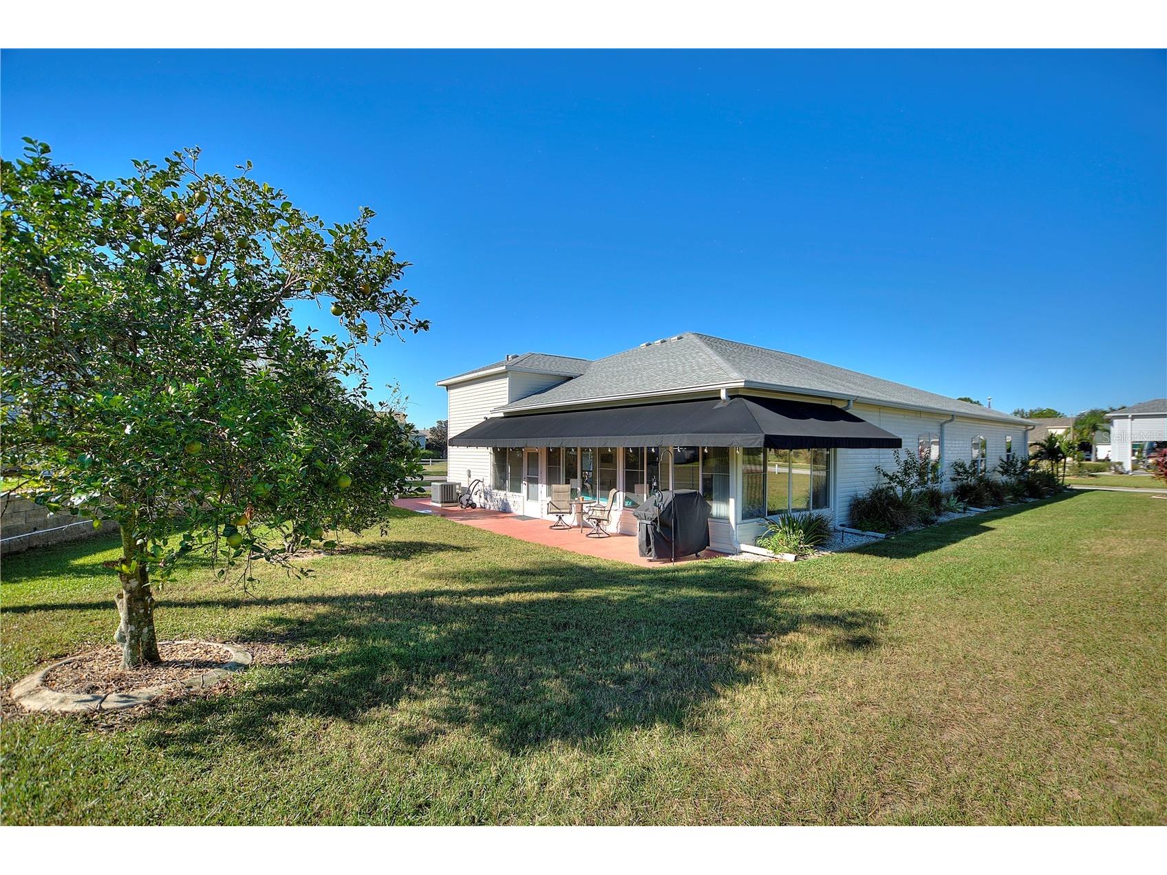 1039 Motorcoach Drive Polk City FL 33868 L4950199 image33