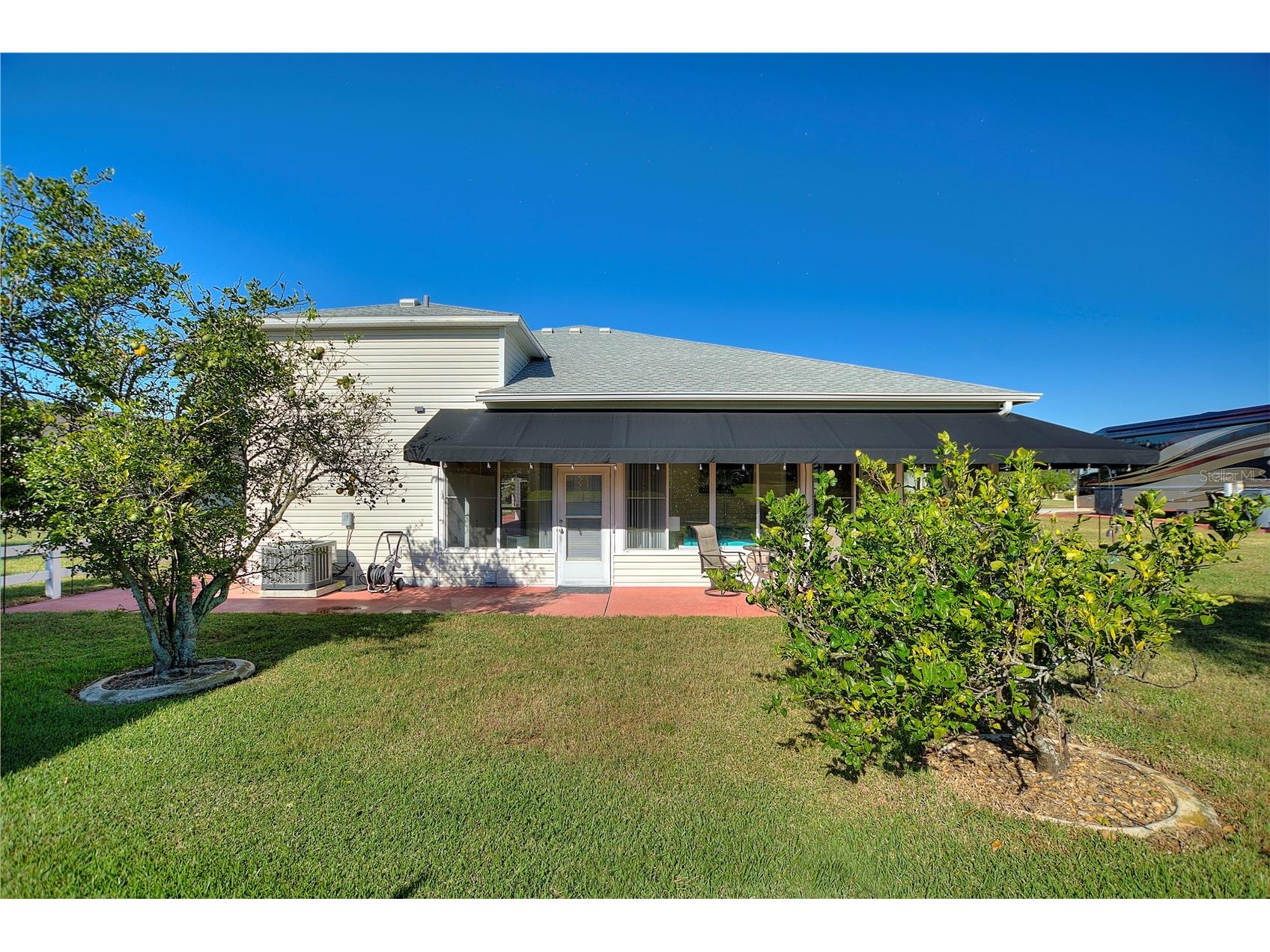 1039 Motorcoach Drive Polk City FL 33868 L4950199 image34