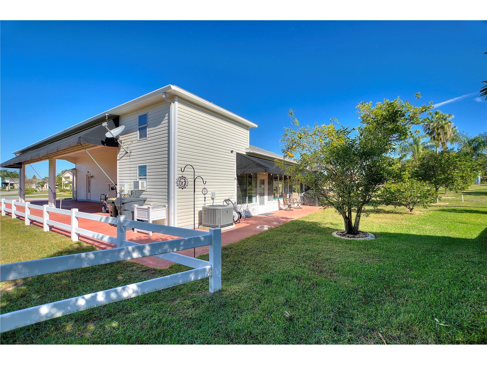 1039 Motorcoach Drive Polk City FL 33868 L4950199 image35