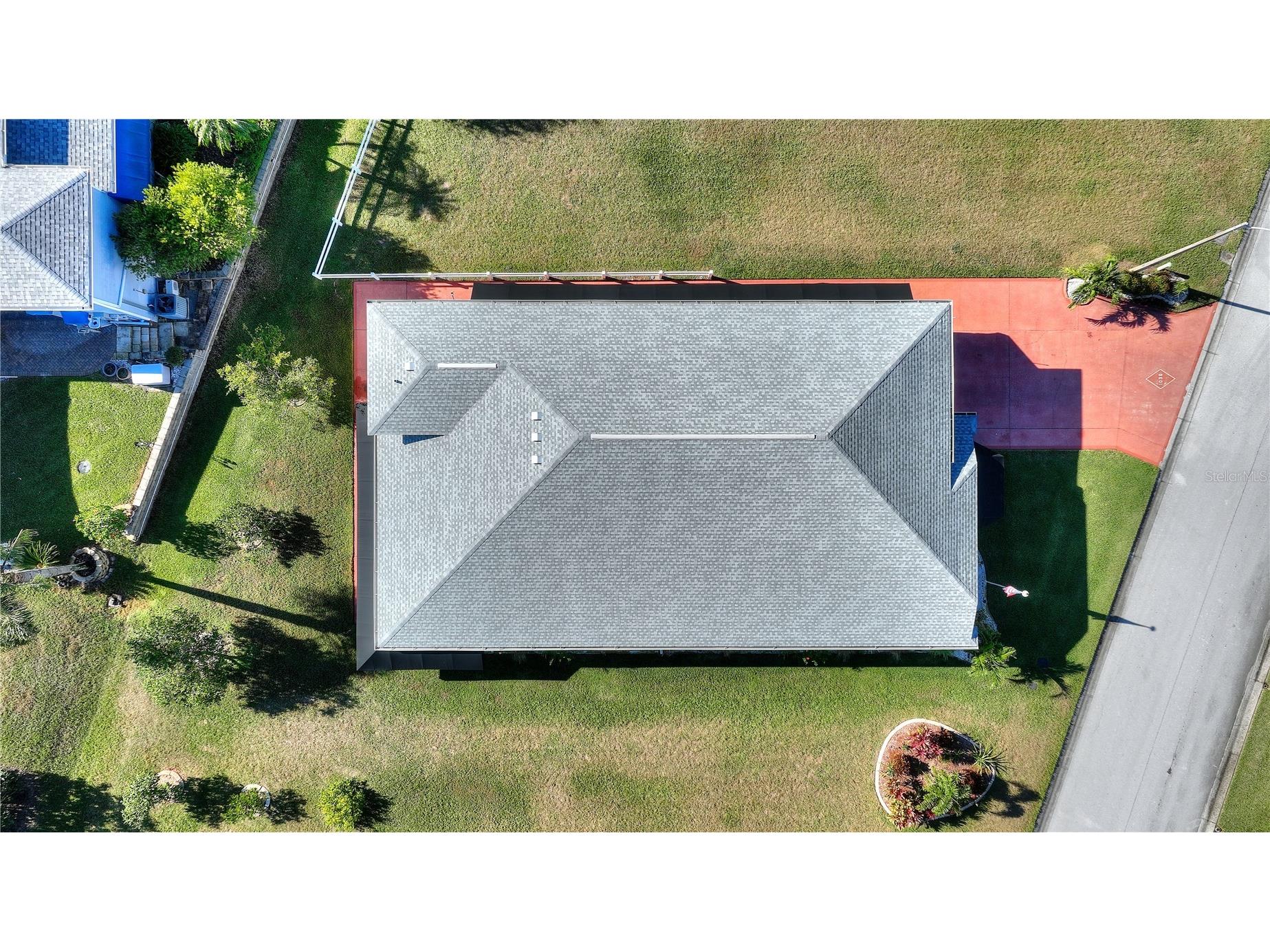 1039 Motorcoach Drive Polk City FL 33868 L4950199 image36