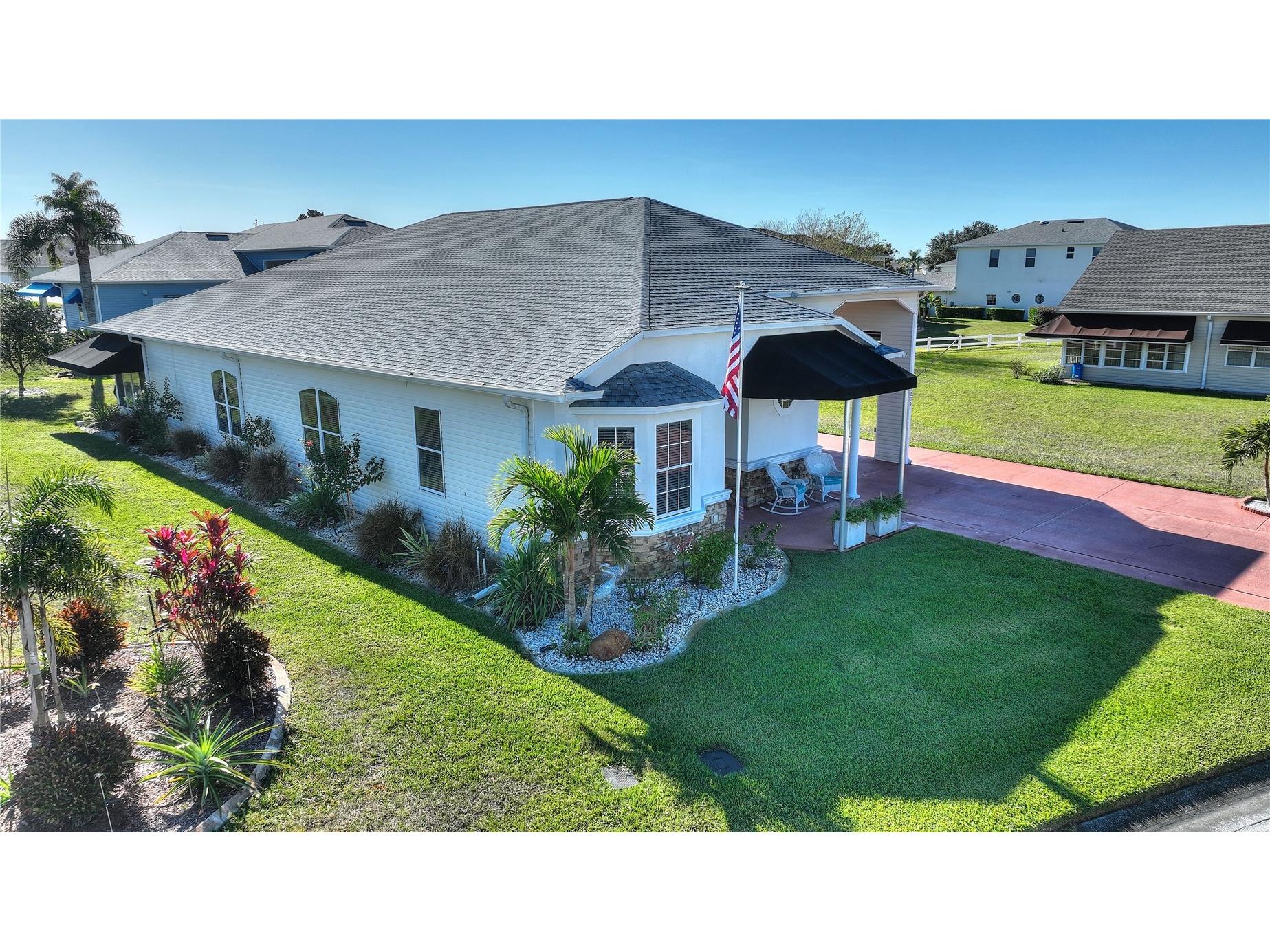 1039 Motorcoach Drive Polk City FL 33868 L4950199 image38