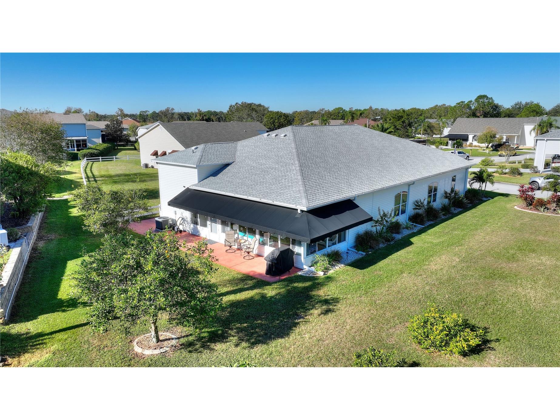 1039 Motorcoach Drive Polk City FL 33868 L4950199 image39