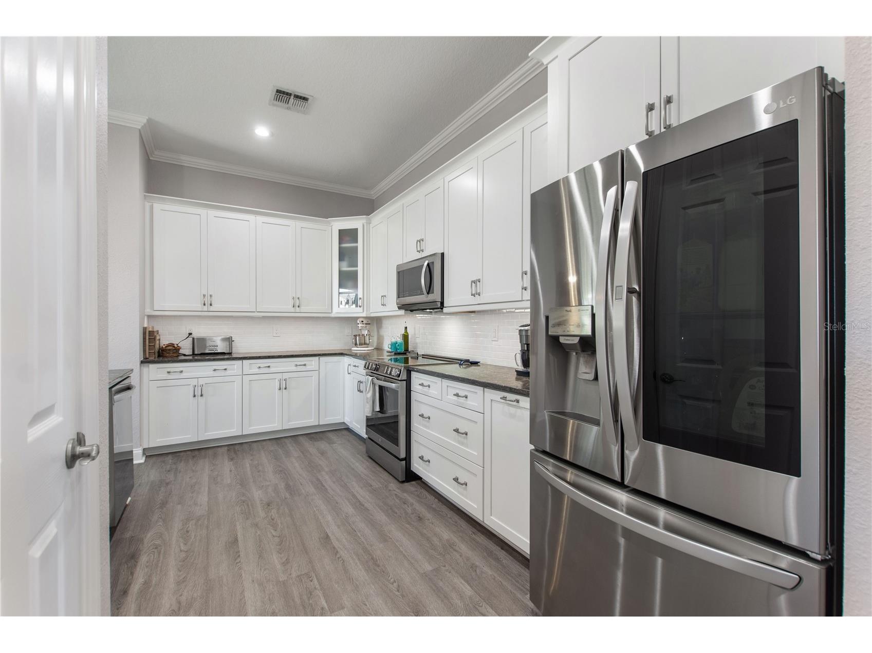 1039 Motorcoach Drive Polk City FL 33868 L4950199 image4