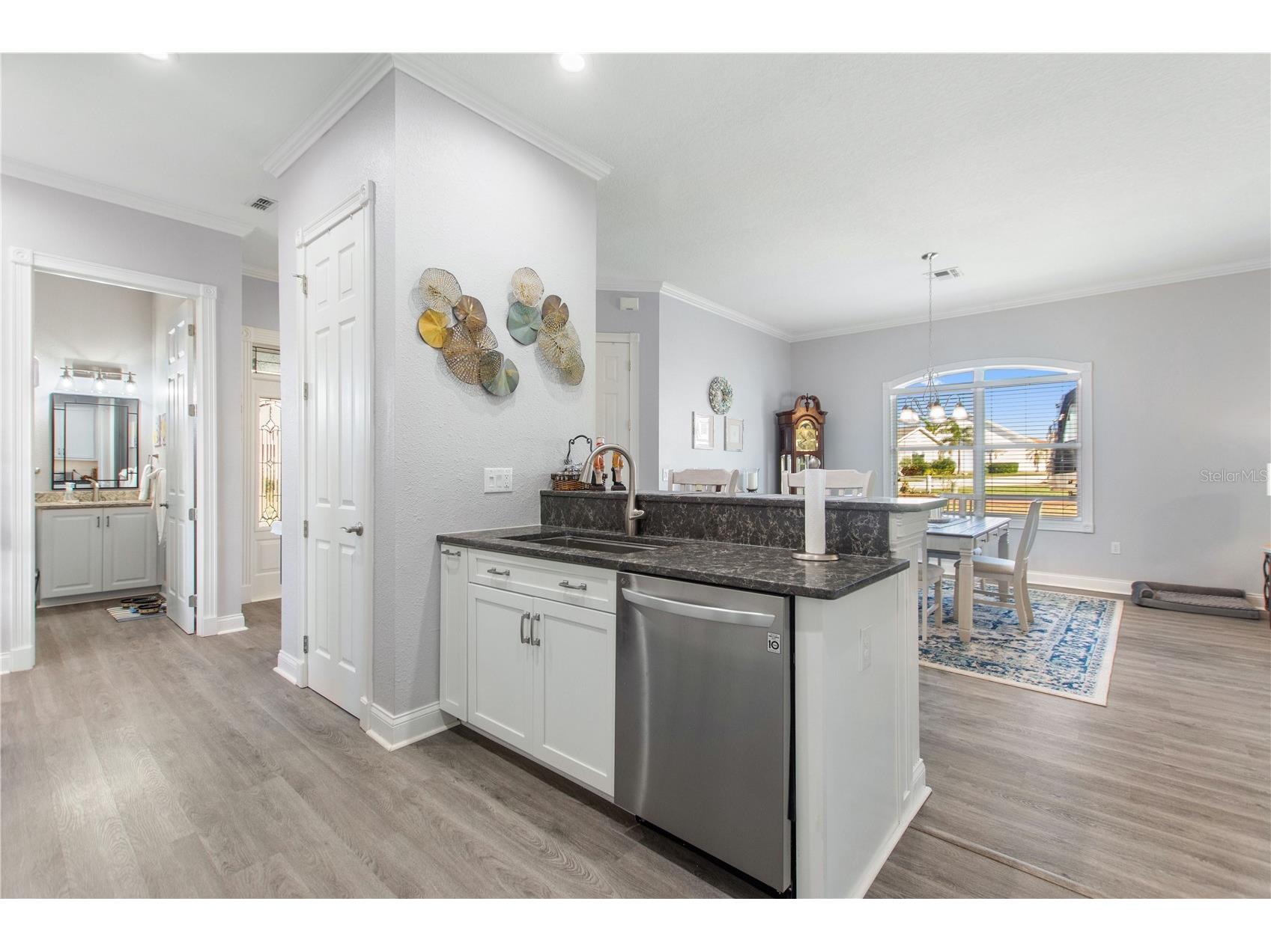 1039 Motorcoach Drive Polk City FL 33868 L4950199 image6