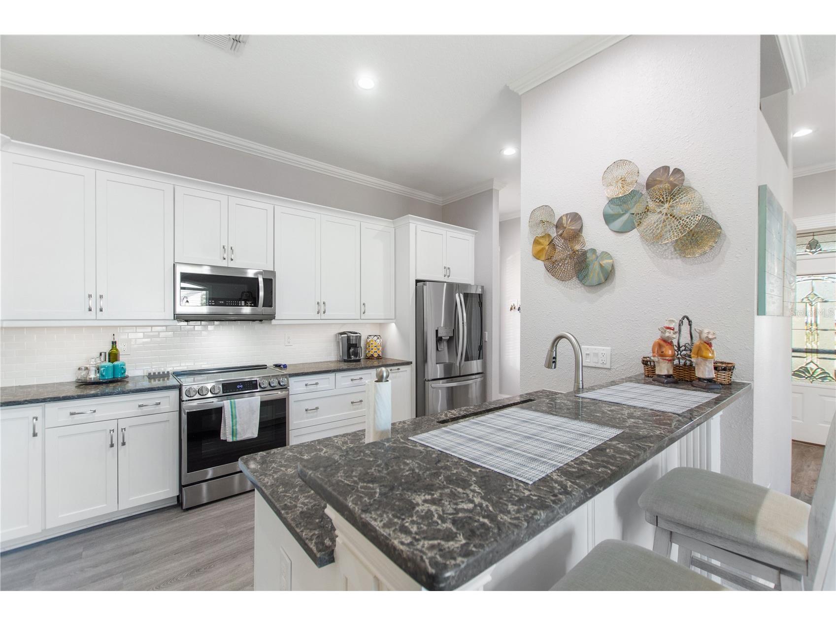 1039 Motorcoach Drive Polk City FL 33868 L4950199 image7